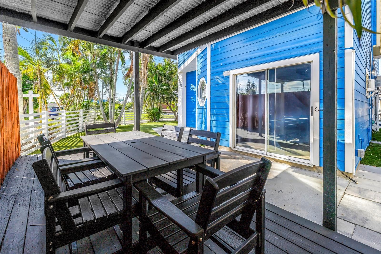Single Family Residence at 14500 N BAYSHORE DR, MADEIRA BEACH, photo 47 of 60