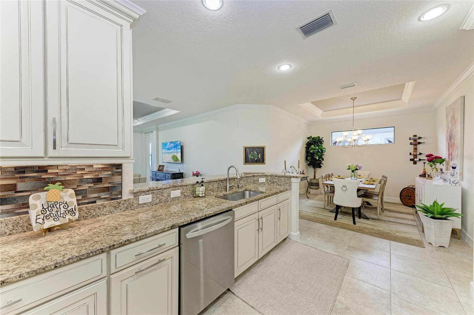 Single Family Residence at 8737 BELLUSSI DR, SARASOTA, photo 22 of 57