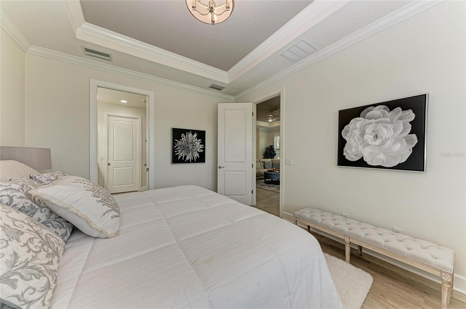 Single Family Residence at 8737 BELLUSSI DR, SARASOTA, photo 29 of 57