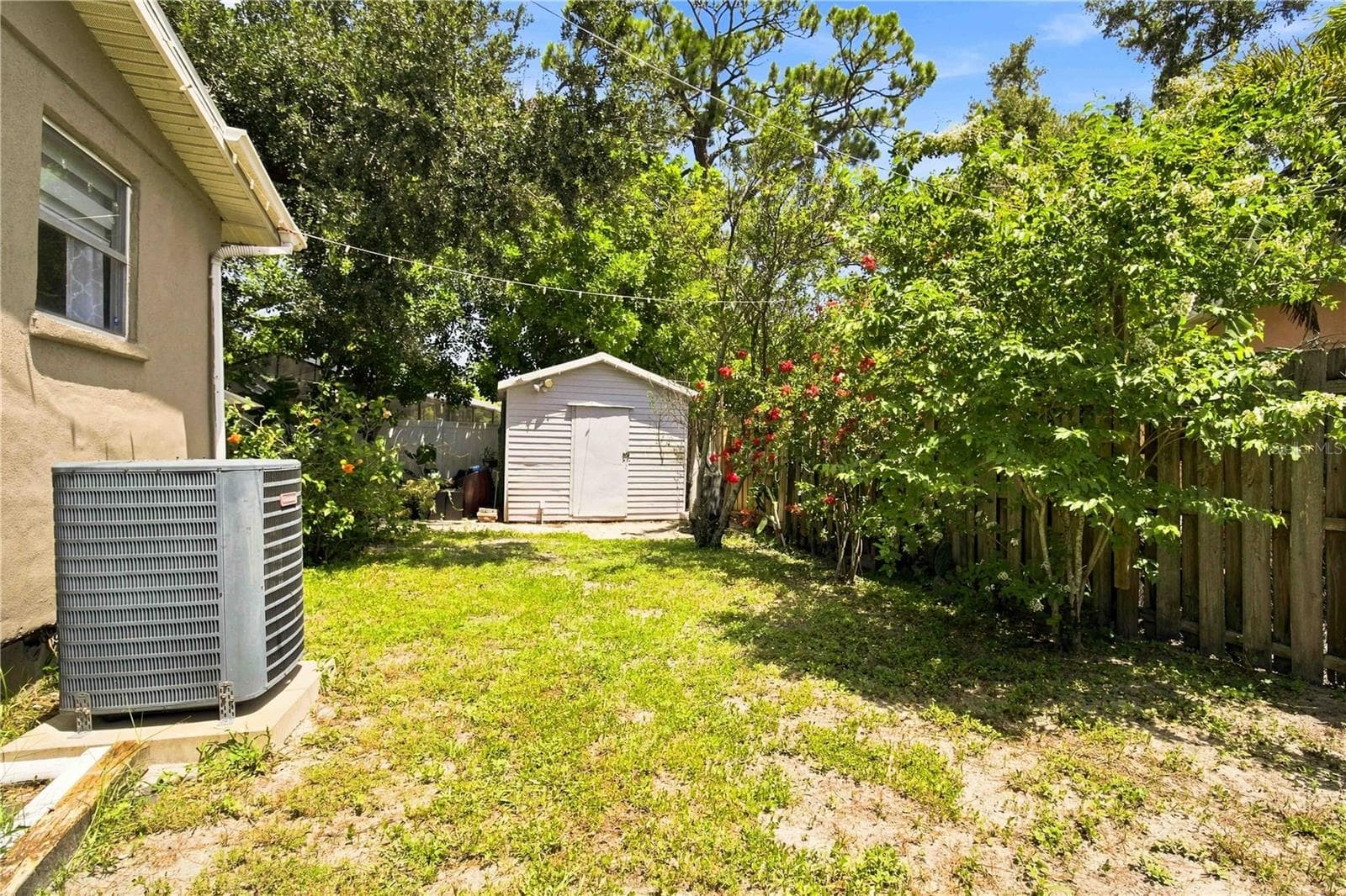Single Family Residence at 603 60TH AVE W, BRADENTON, photo 45 of 46