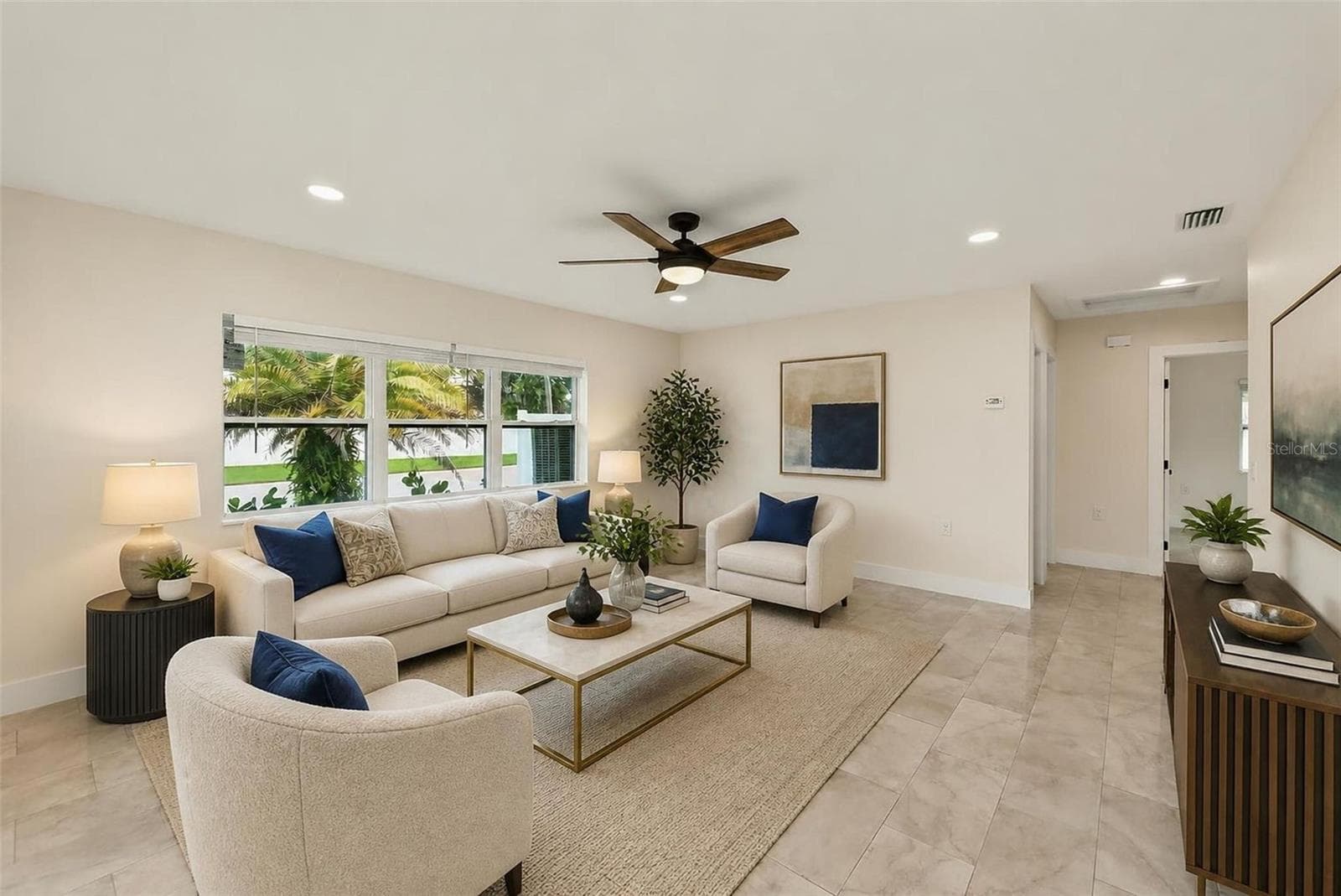 Single Family Residence at 2425 BAYWOOD DR E, DUNEDIN, photo 28 of 44