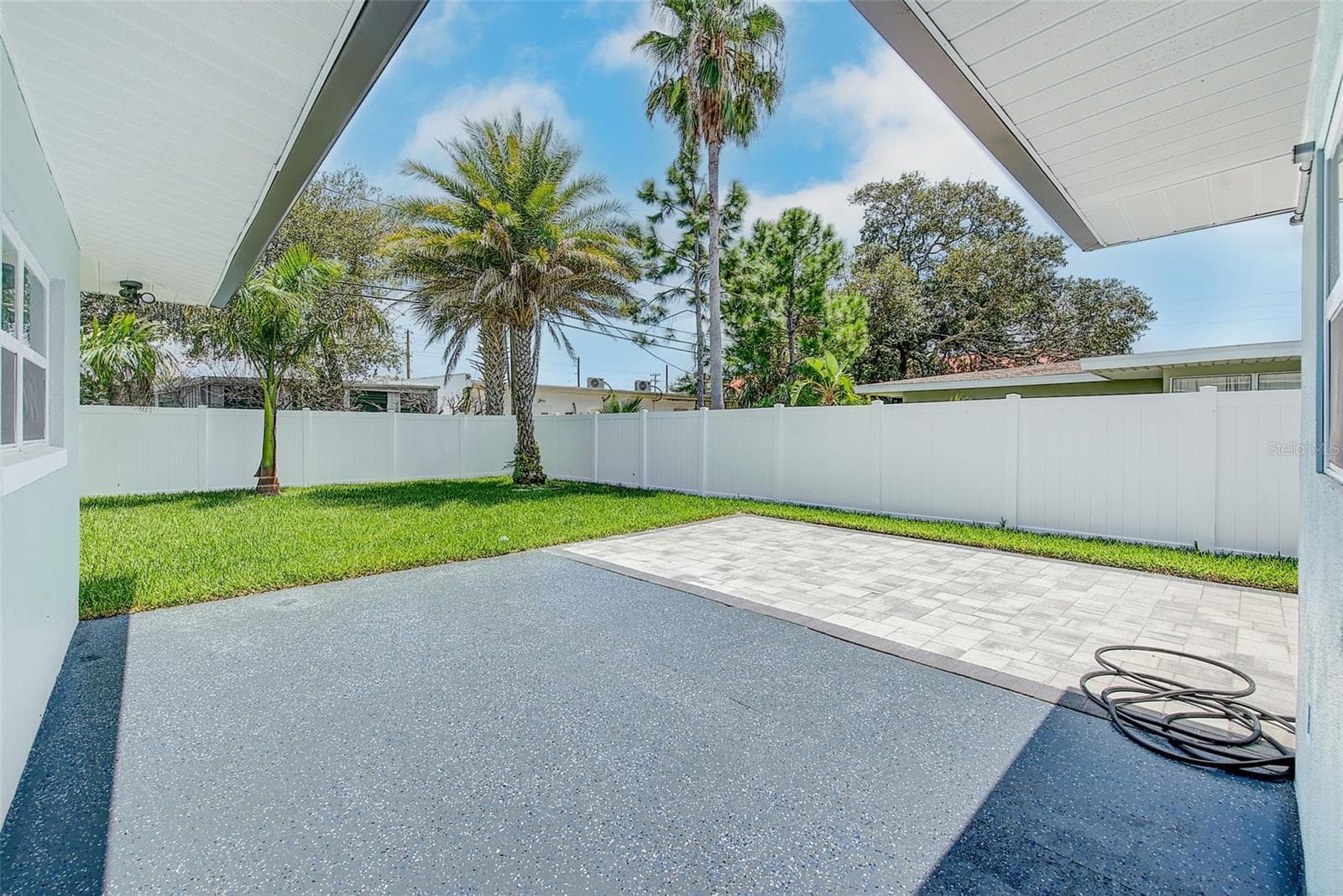 Single Family Residence at 2425 BAYWOOD DR E, DUNEDIN, photo 31 of 44