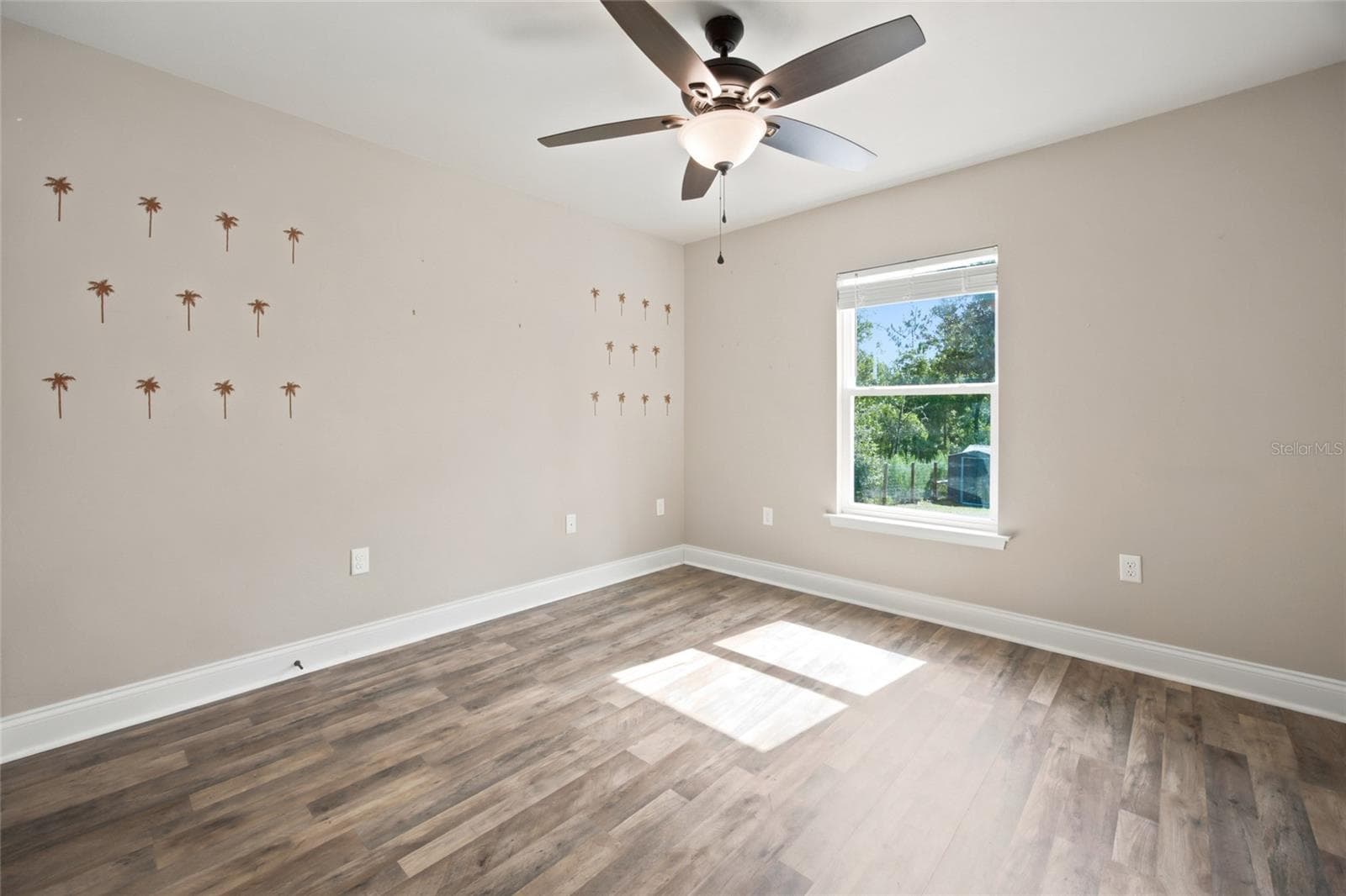 Single Family Residence at 831 NE 150TH AVE, WILLISTON, photo 17 of 39