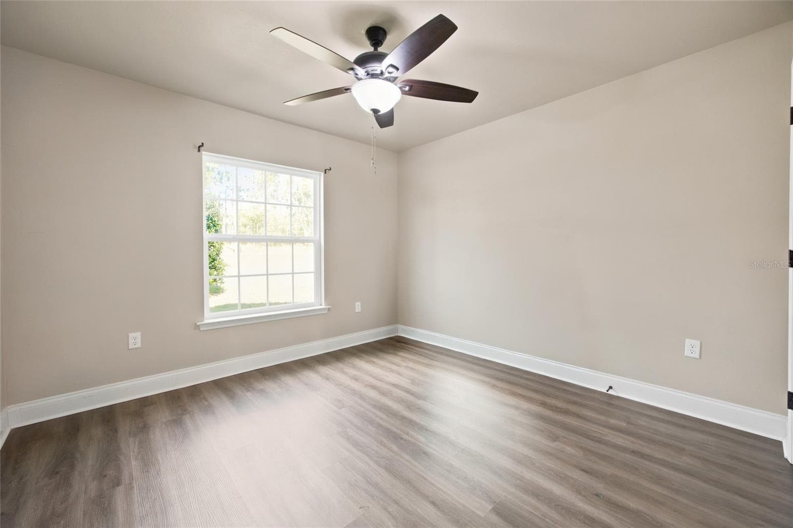 Single Family Residence at 831 NE 150TH AVE, WILLISTON, photo 20 of 39