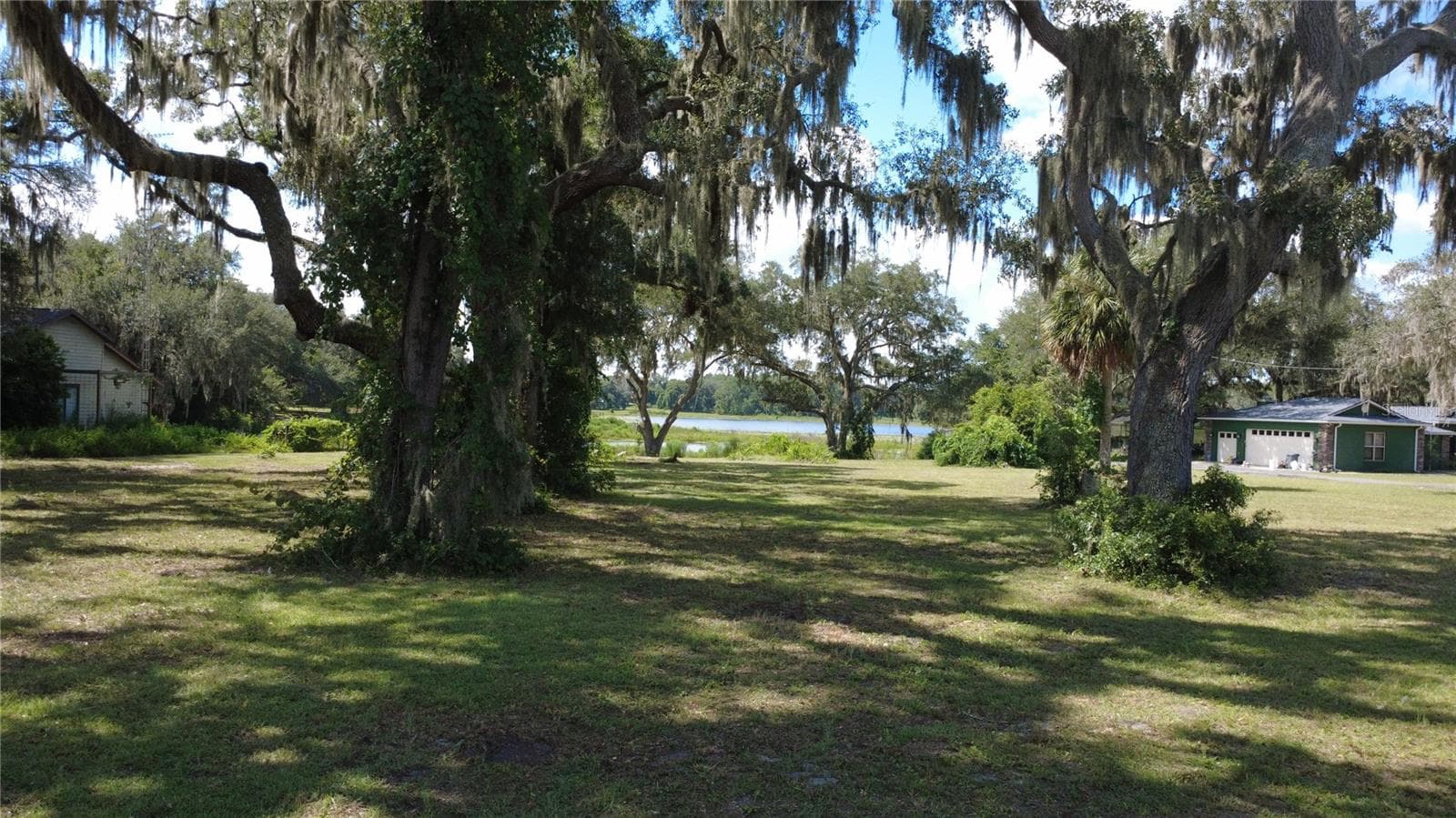 Land at SE HWY 42, WEIRSDALE, photo 5 of 6