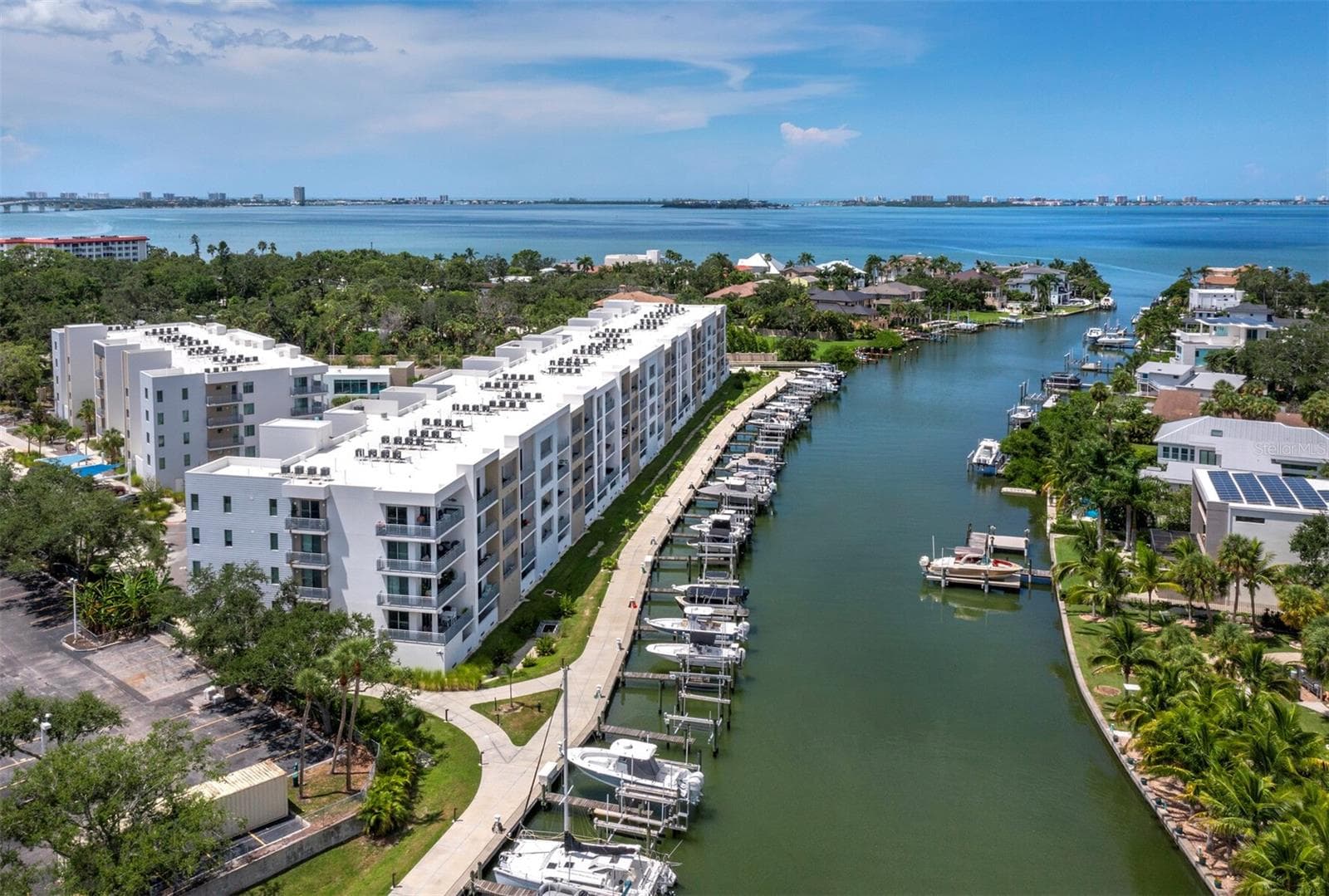 1709 N TAMIAMI TRL #418