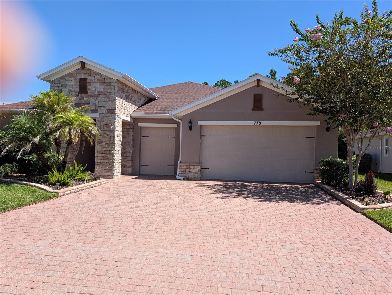 778 IRVINE RANCH RD