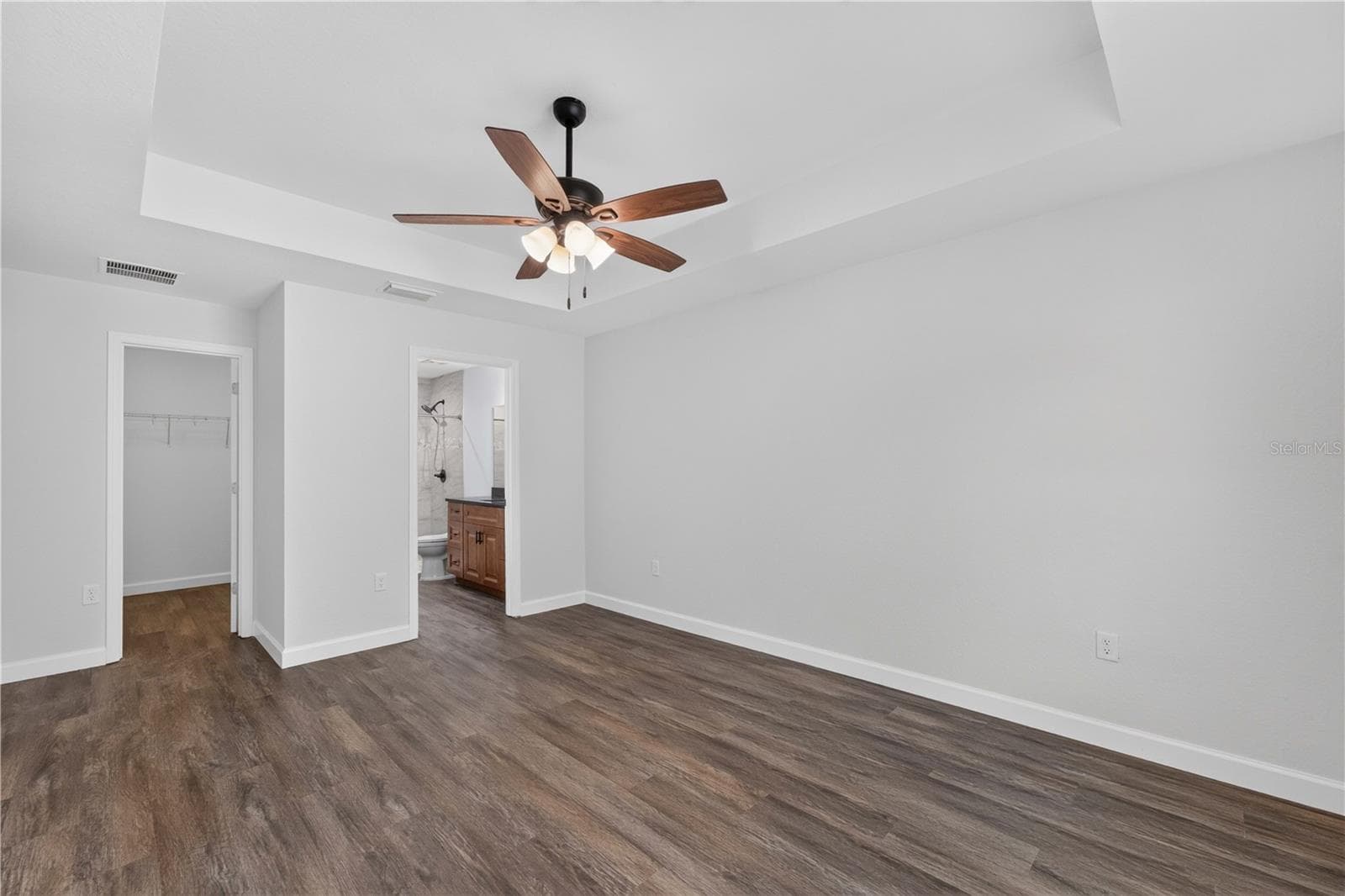 Single Family Residence at 138 FISHER RUN, OCKLAWAHA, photo 11 of 32