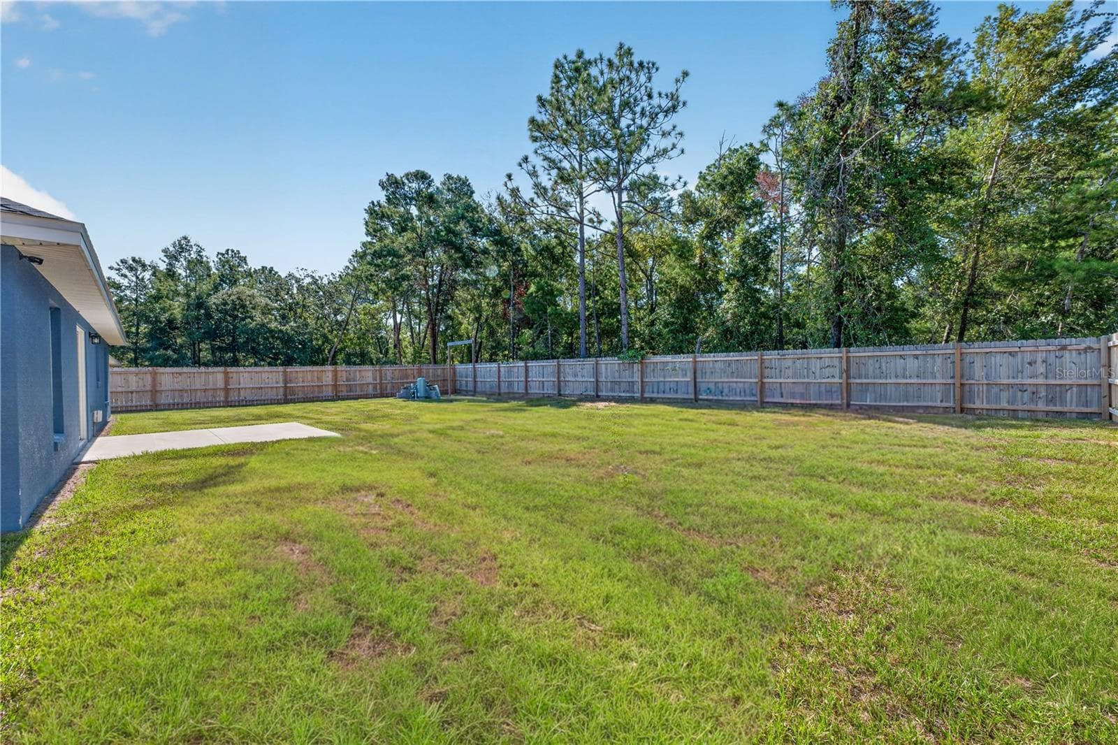 Single Family Residence at 138 FISHER RUN, OCKLAWAHA, photo 25 of 32