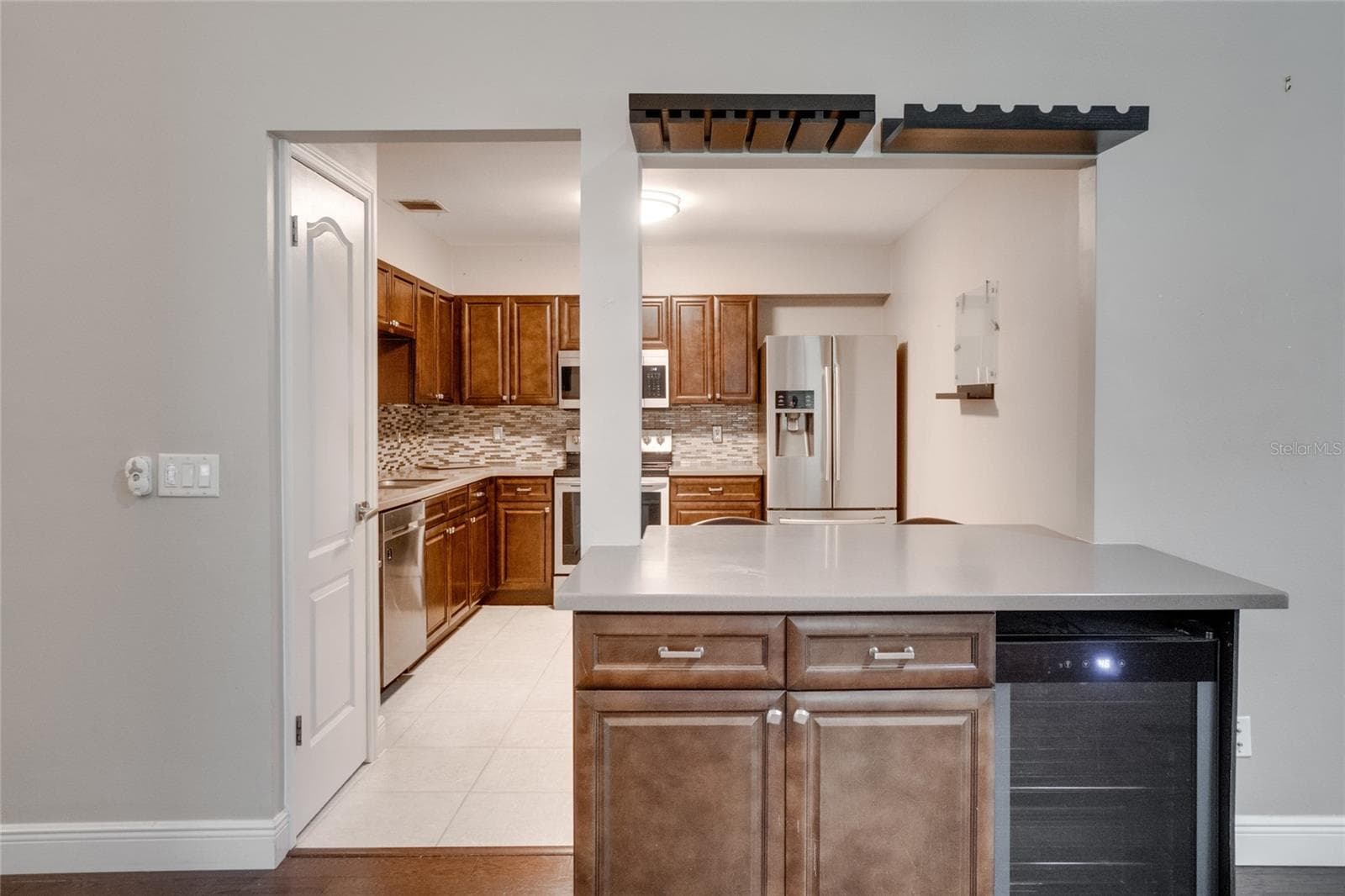 Townhouse at 419 NEWTON PL, LONGWOOD, photo 12 of 31