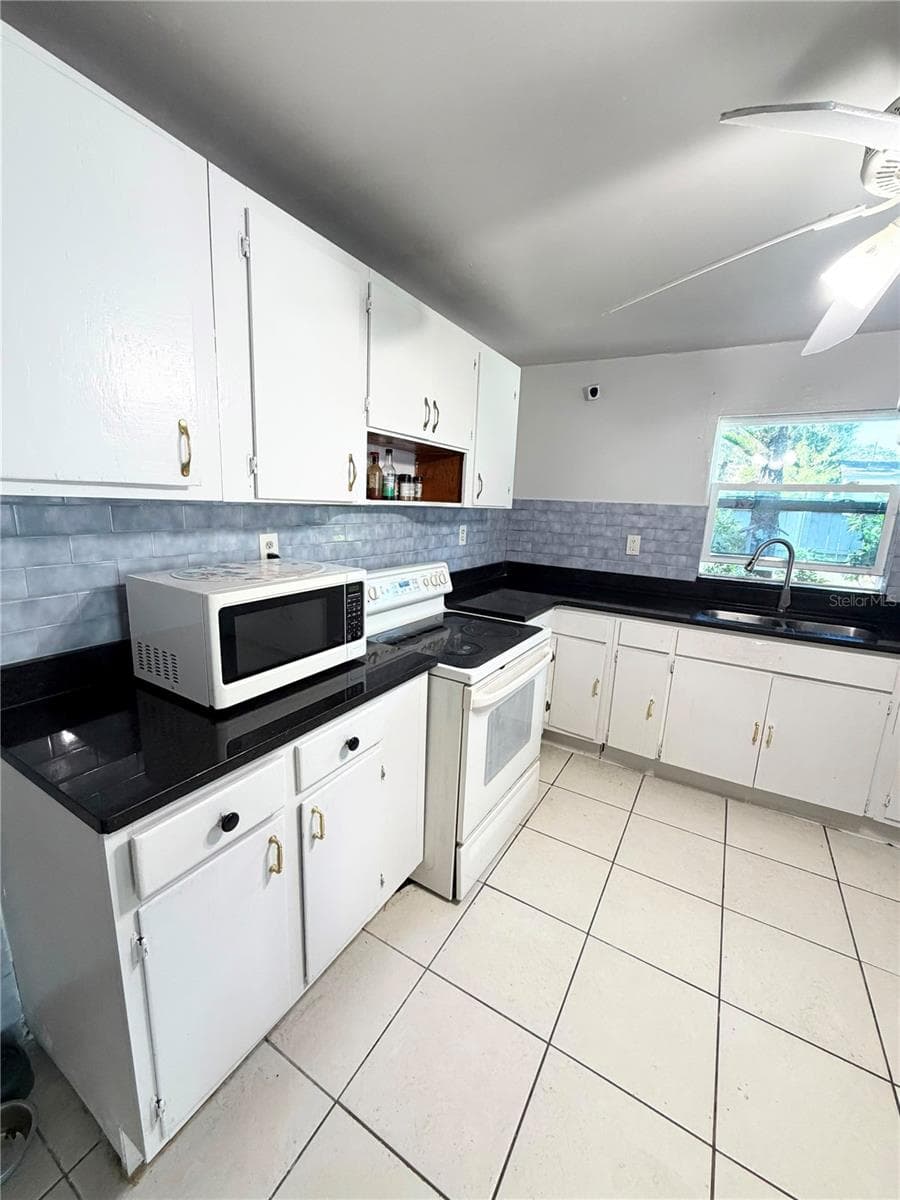 Single Family Residence at 8904 N 20TH ST, TAMPA, photo 4 of 40