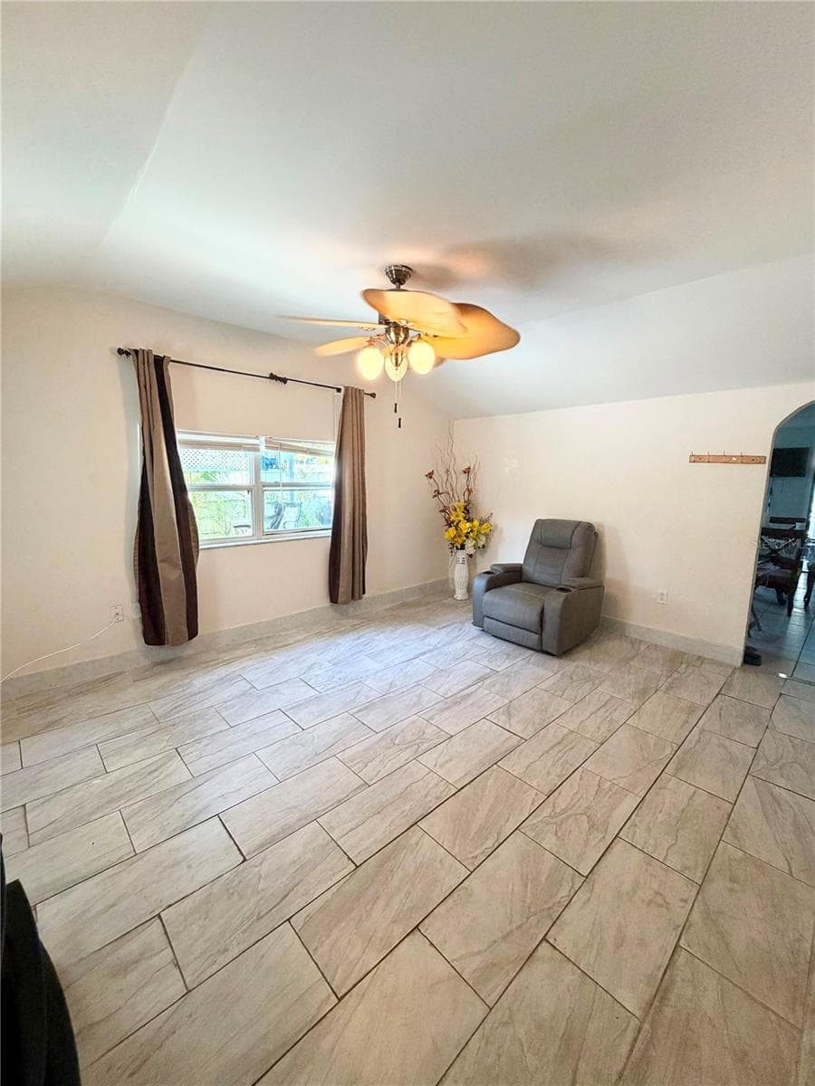 Single Family Residence at 8904 N 20TH ST, TAMPA, photo 12 of 40