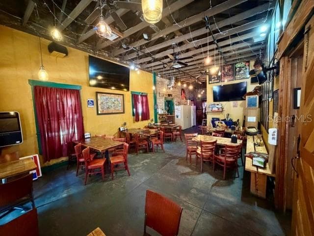 Business Opportunity at 419 S SANFORD AVE, SANFORD, photo 6 of 16