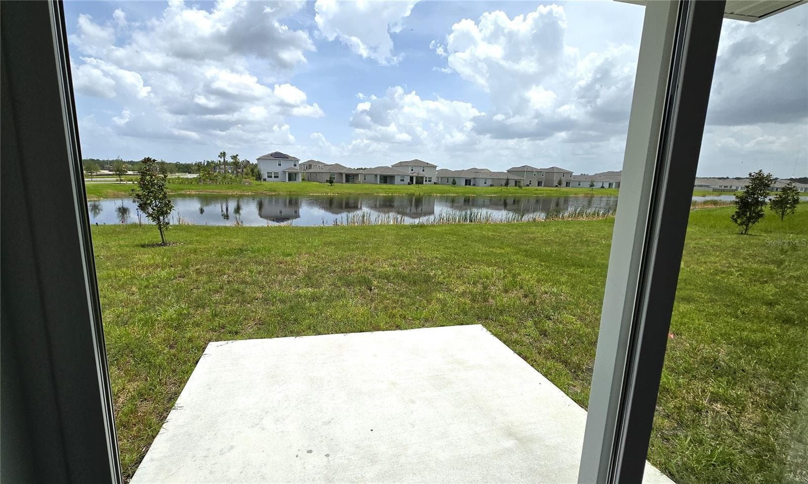 Single Family Residence at 5618 GINGHAM DR, KISSIMMEE, photo 16 of 43