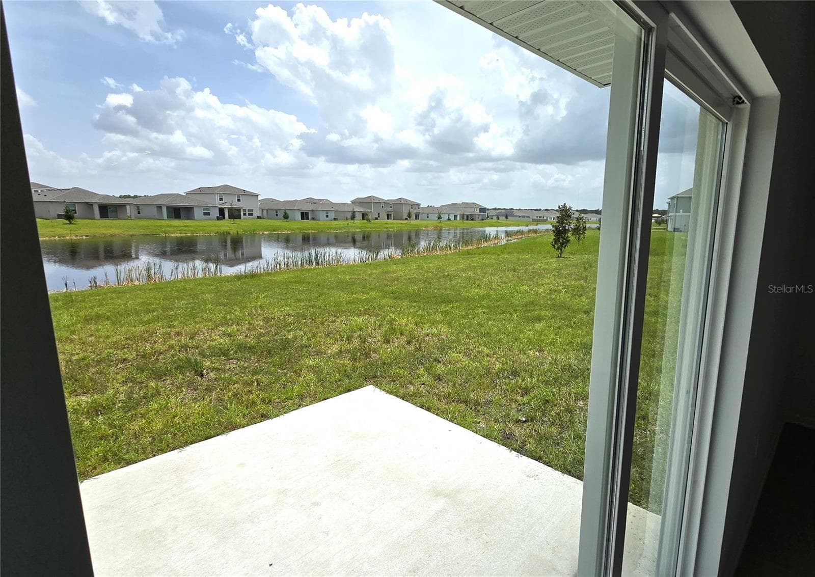 Single Family Residence at 5618 GINGHAM DR, KISSIMMEE, photo 17 of 43