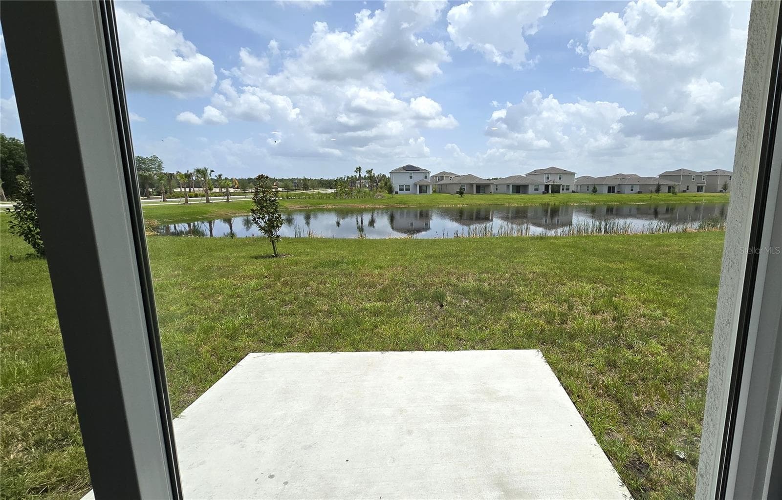 Single Family Residence at 5618 GINGHAM DR, KISSIMMEE, photo 18 of 43