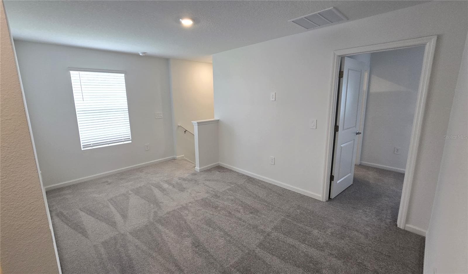 Single Family Residence at 5618 GINGHAM DR, KISSIMMEE, photo 22 of 43