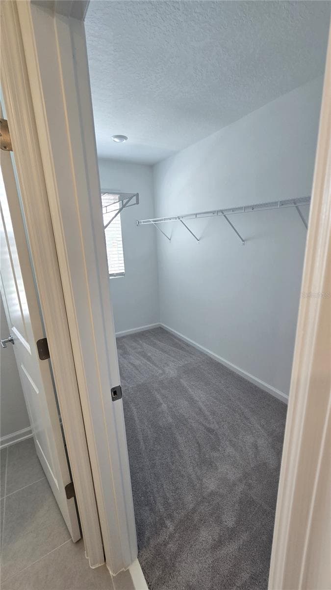 Single Family Residence at 5618 GINGHAM DR, KISSIMMEE, photo 28 of 43