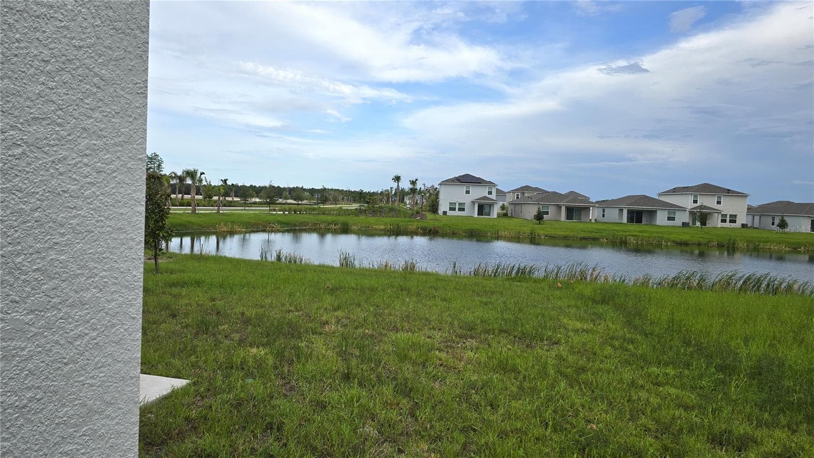 Single Family Residence at 5618 GINGHAM DR, KISSIMMEE, photo 32 of 43
