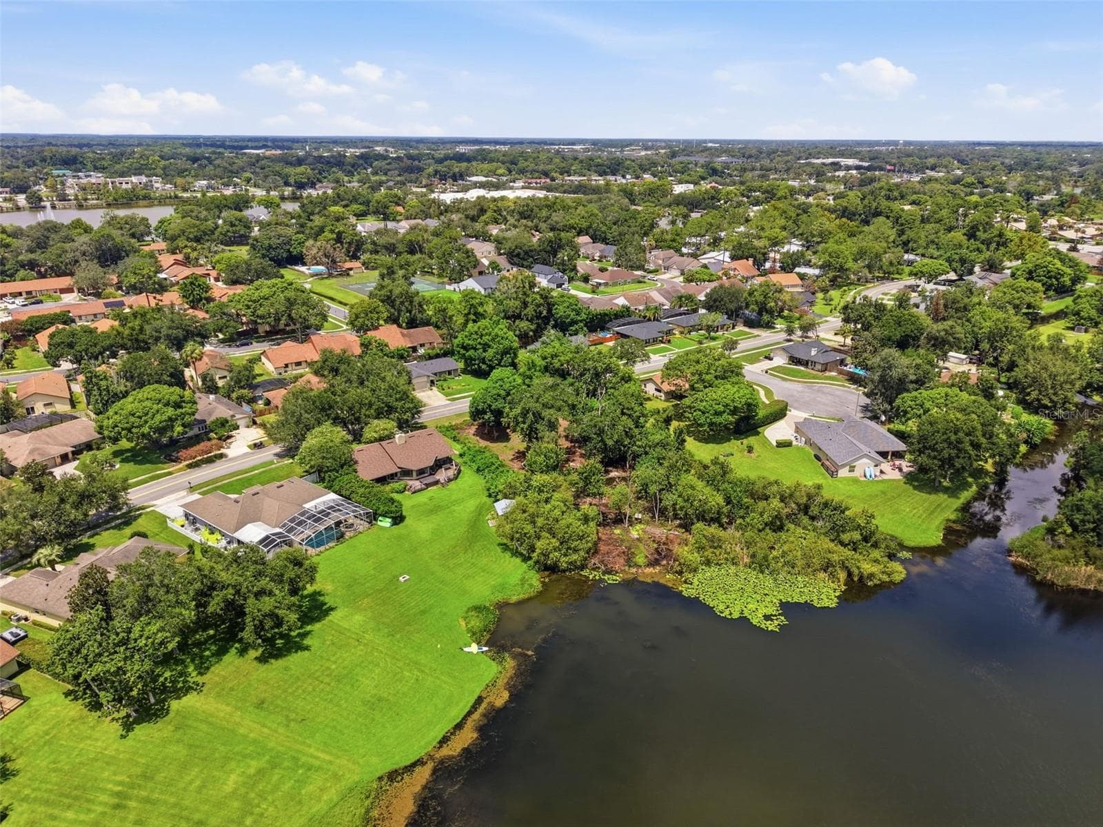 Land at 233 SECRET WAY, CASSELBERRY, photo 19 of 26