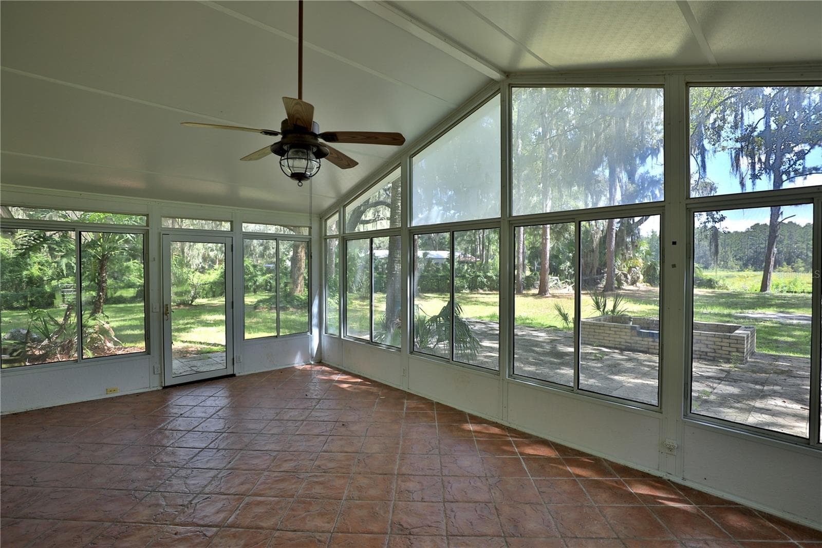 Farm at 8465 NW 186TH ST, REDDICK, photo 19 of 26