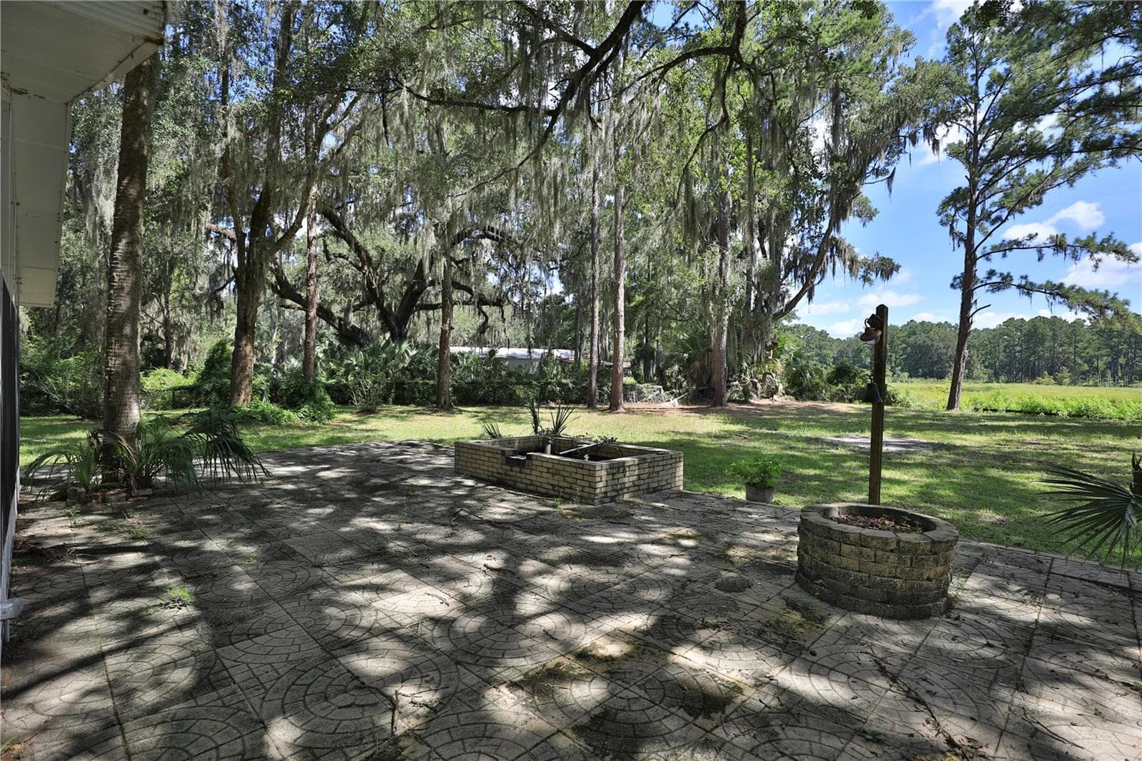 Farm at 8465 NW 186TH ST, REDDICK, photo 20 of 26