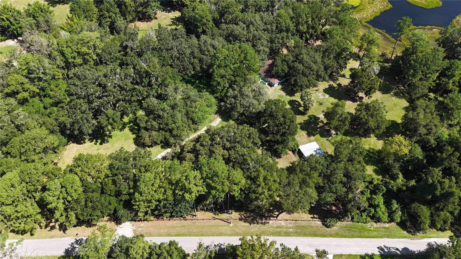 Farm at 8465 NW 186TH ST, REDDICK, photo 23 of 26