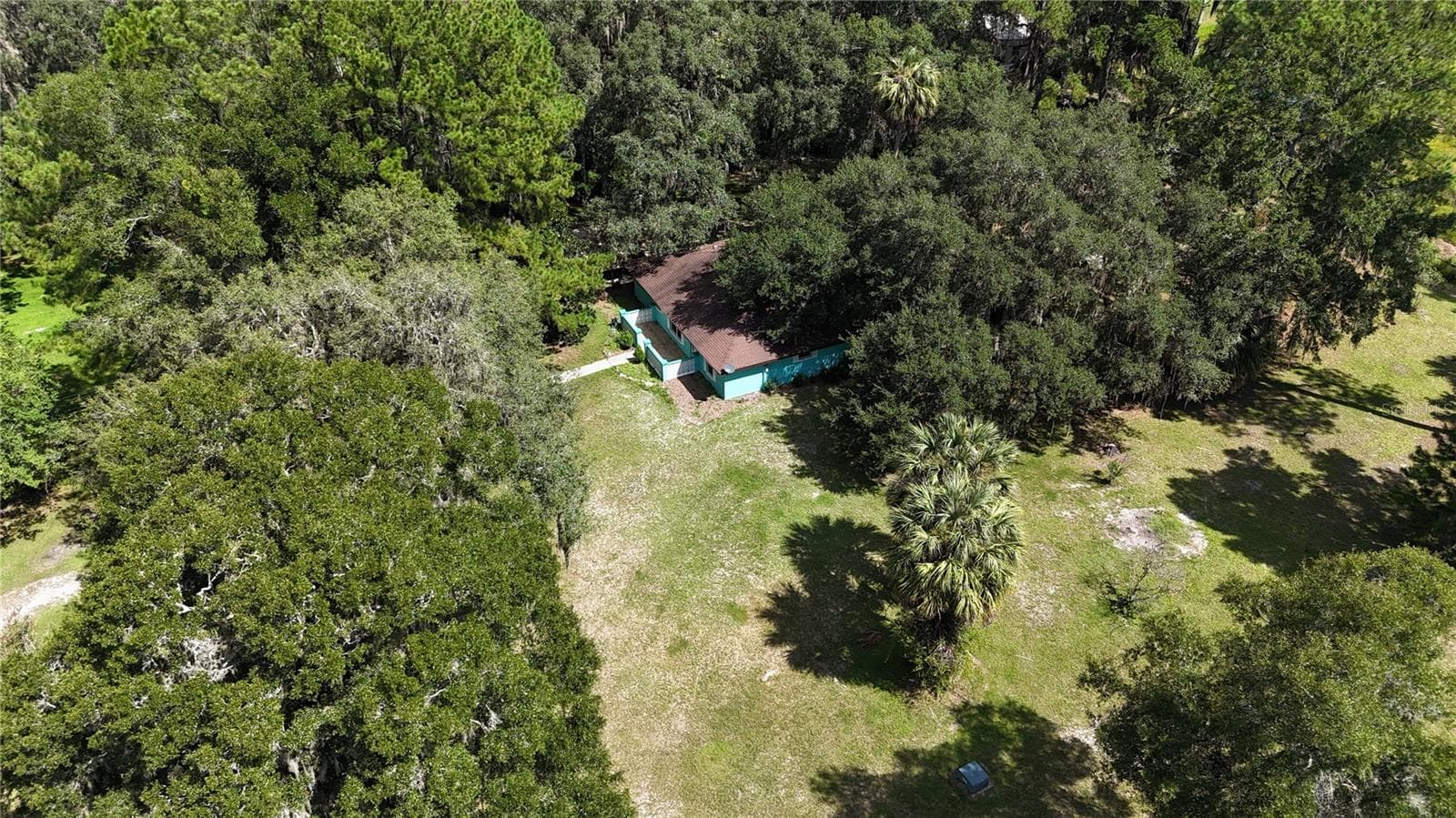 Farm at 8465 NW 186TH ST, REDDICK, photo 26 of 26