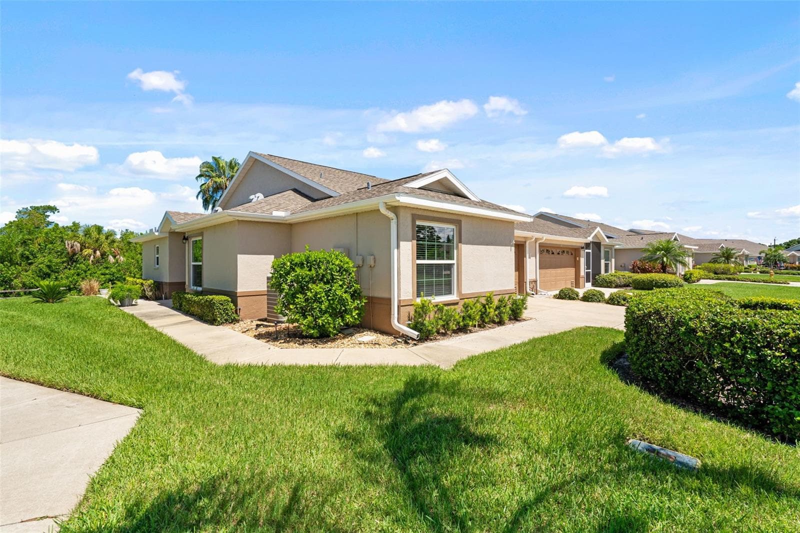Condominium at 1704 TERRA CEIA BAY CIR, PALMETTO, photo 2 of 38