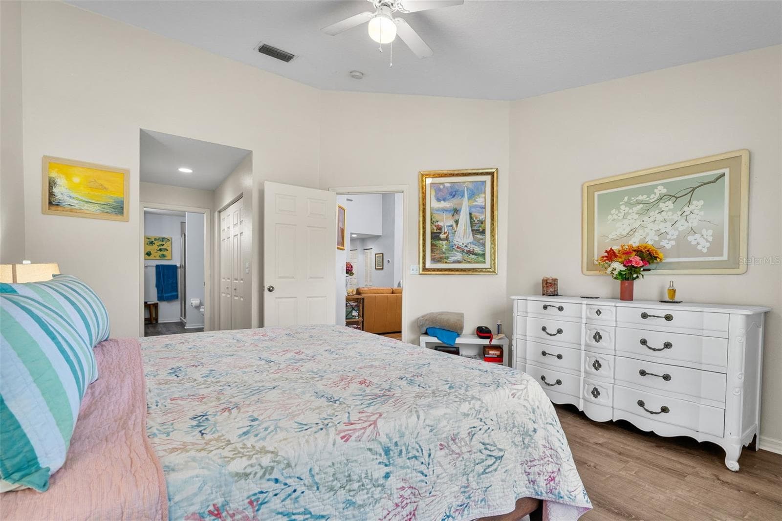Condominium at 1704 TERRA CEIA BAY CIR, PALMETTO, photo 14 of 38
