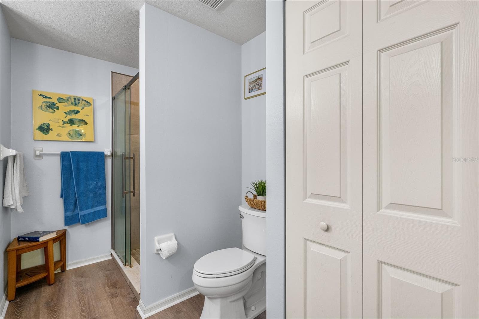 Condominium at 1704 TERRA CEIA BAY CIR, PALMETTO, photo 18 of 38