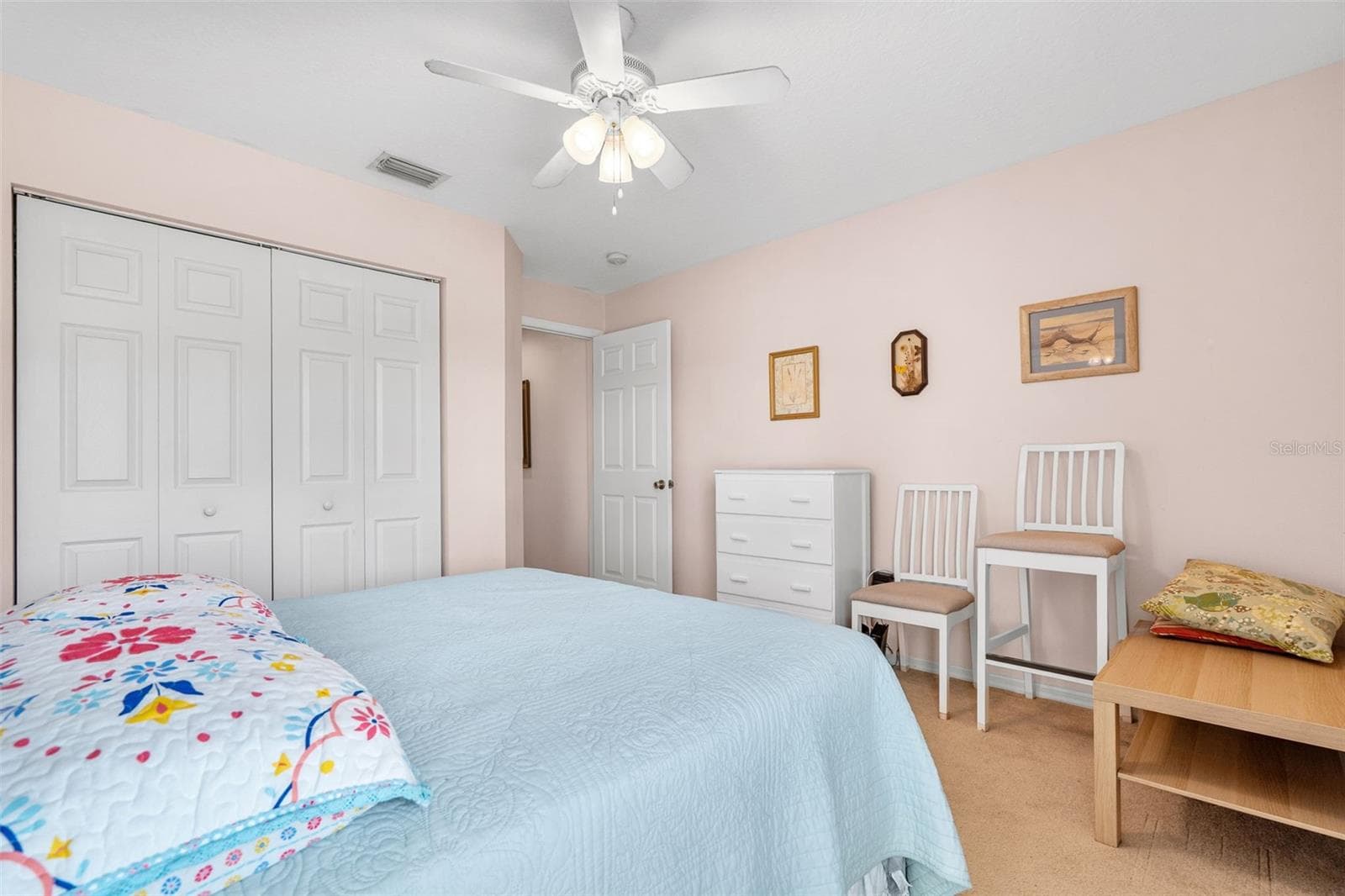 Condominium at 1704 TERRA CEIA BAY CIR, PALMETTO, photo 25 of 38
