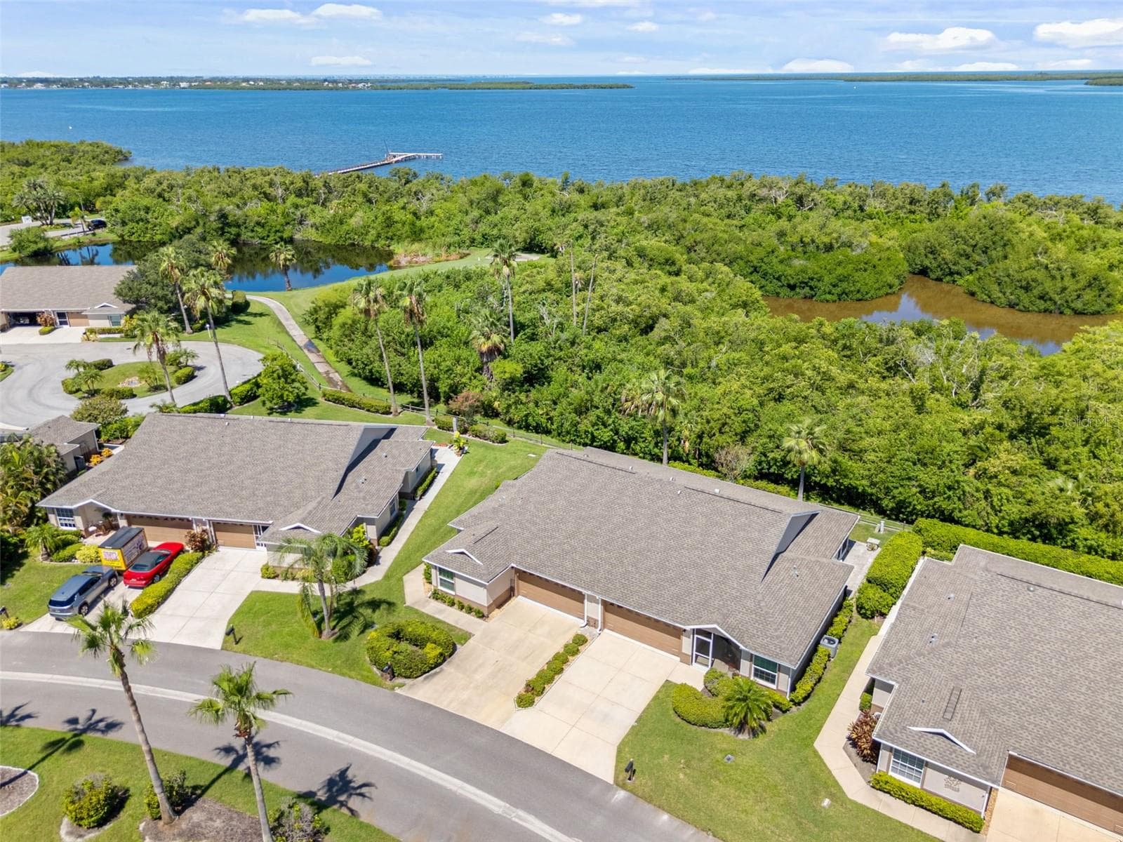 Condominium at 1704 TERRA CEIA BAY CIR, PALMETTO, photo 28 of 38