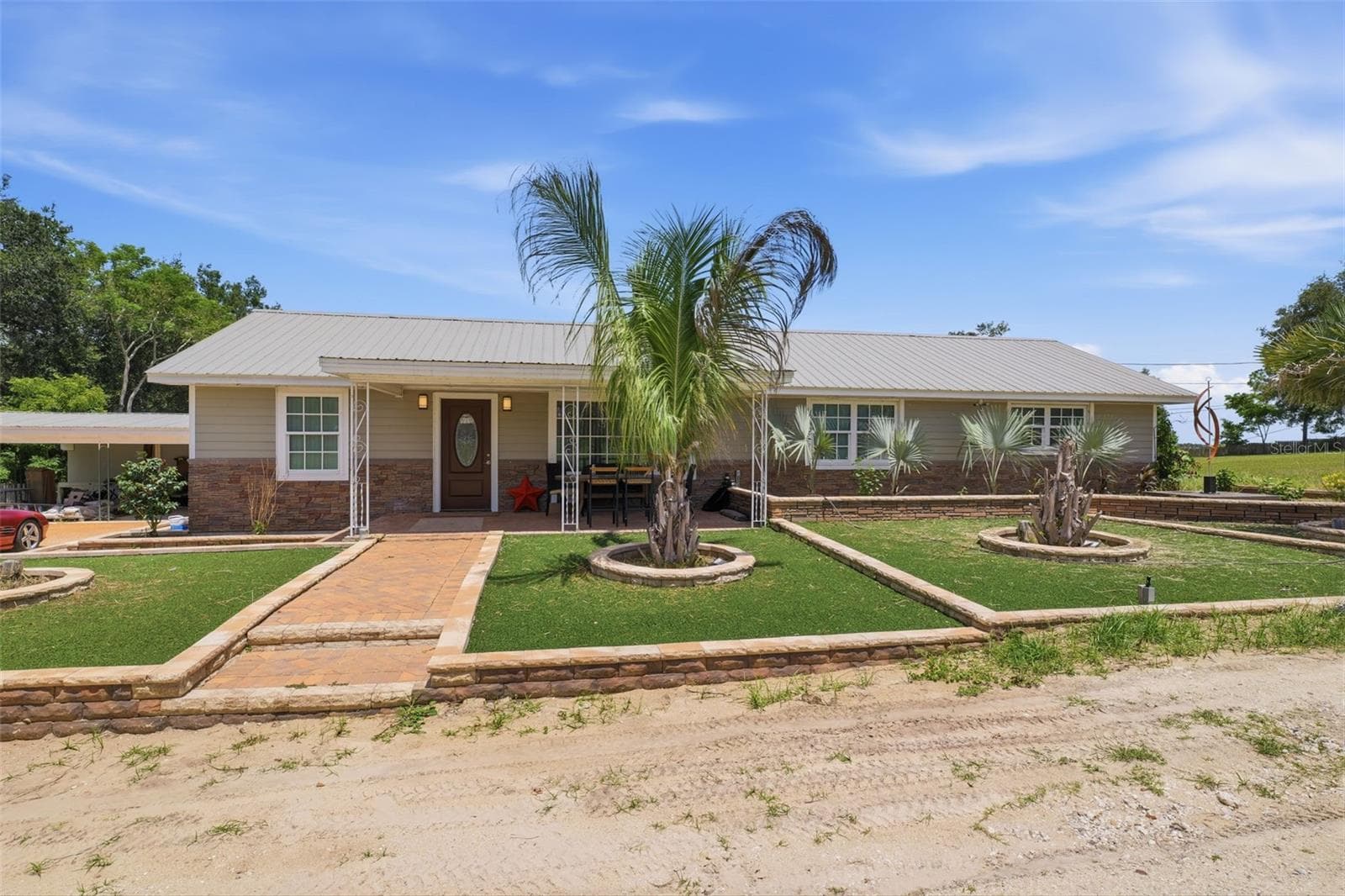 Quadruplex at 8744 GALL BLVD, ZEPHYRHILLS, photo 6 of 99