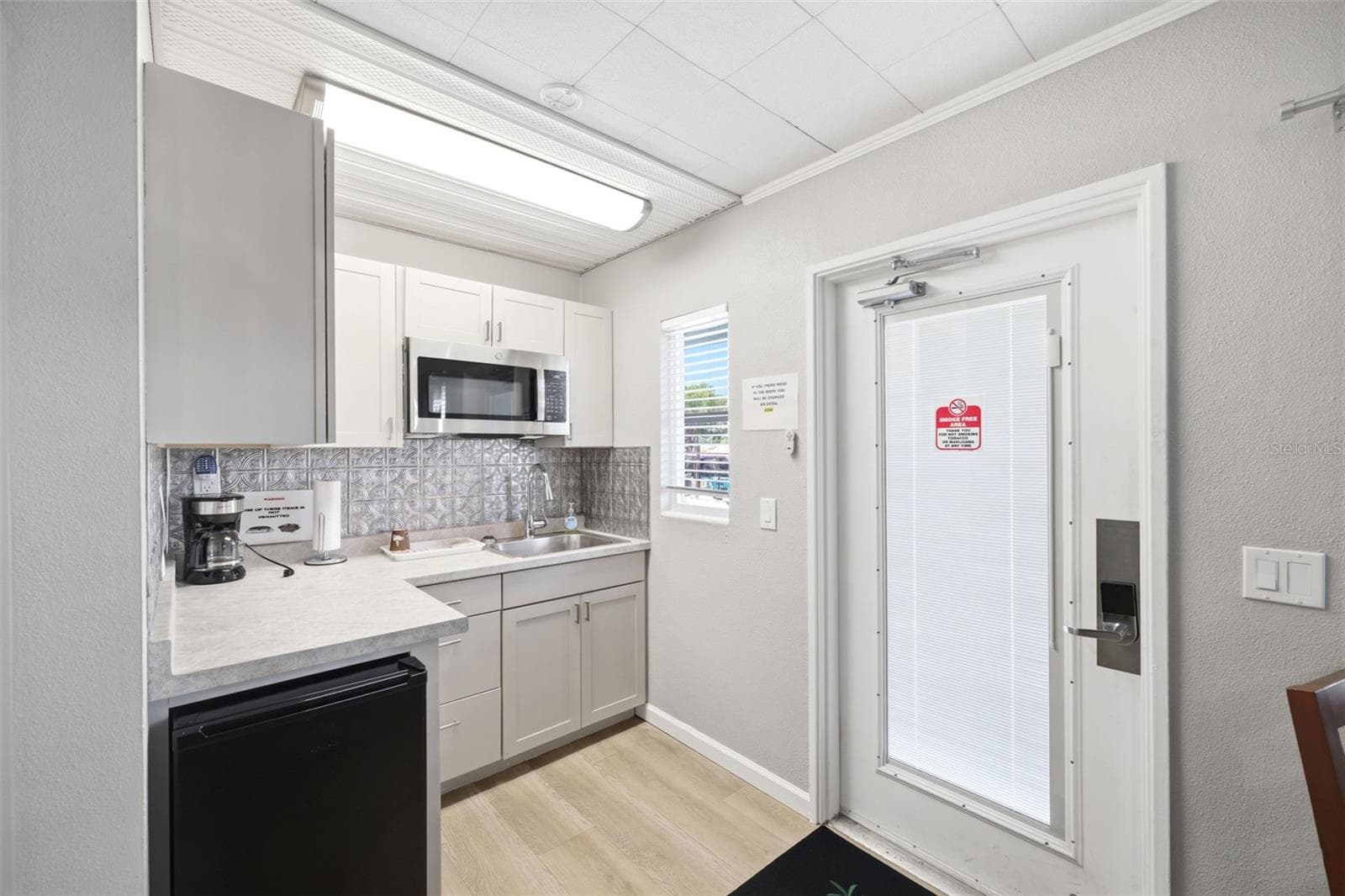 Quadruplex at 8744 GALL BLVD, ZEPHYRHILLS, photo 30 of 99