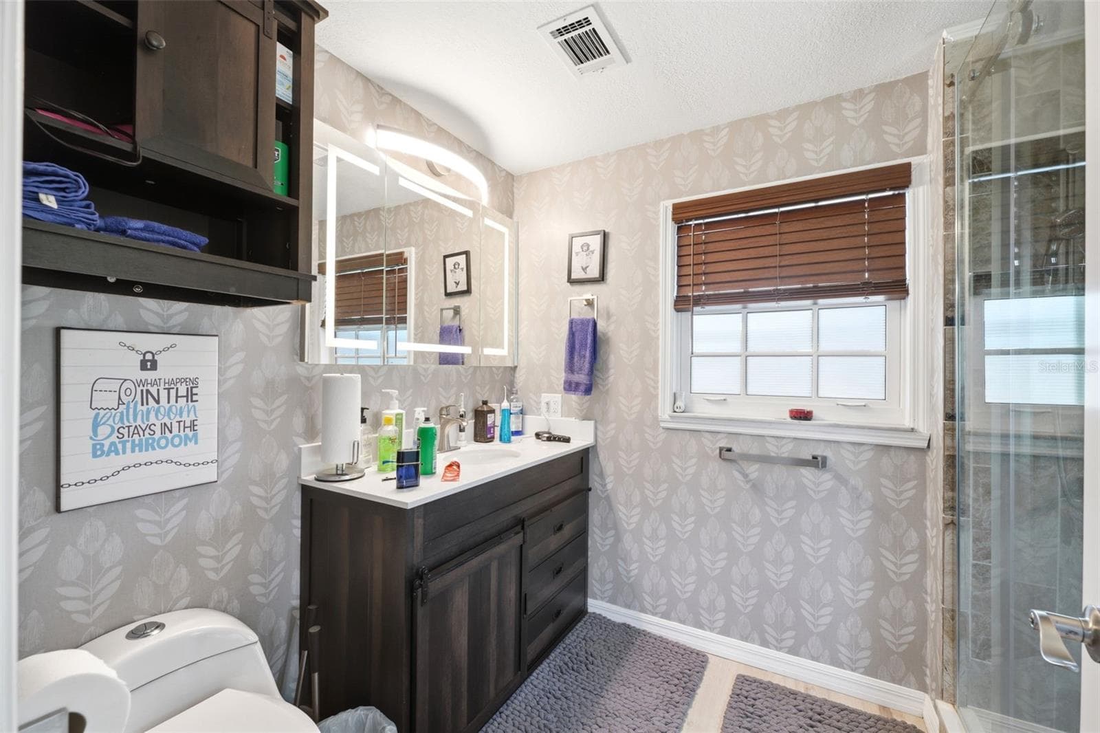 Quadruplex at 8744 GALL BLVD, ZEPHYRHILLS, photo 49 of 99