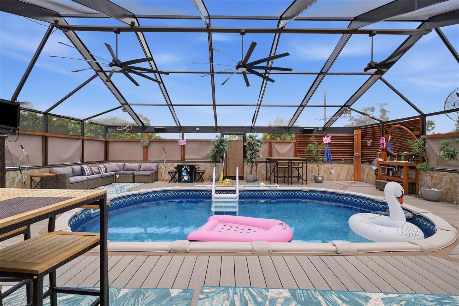 Quadruplex at 8744 GALL BLVD, ZEPHYRHILLS, photo 58 of 99