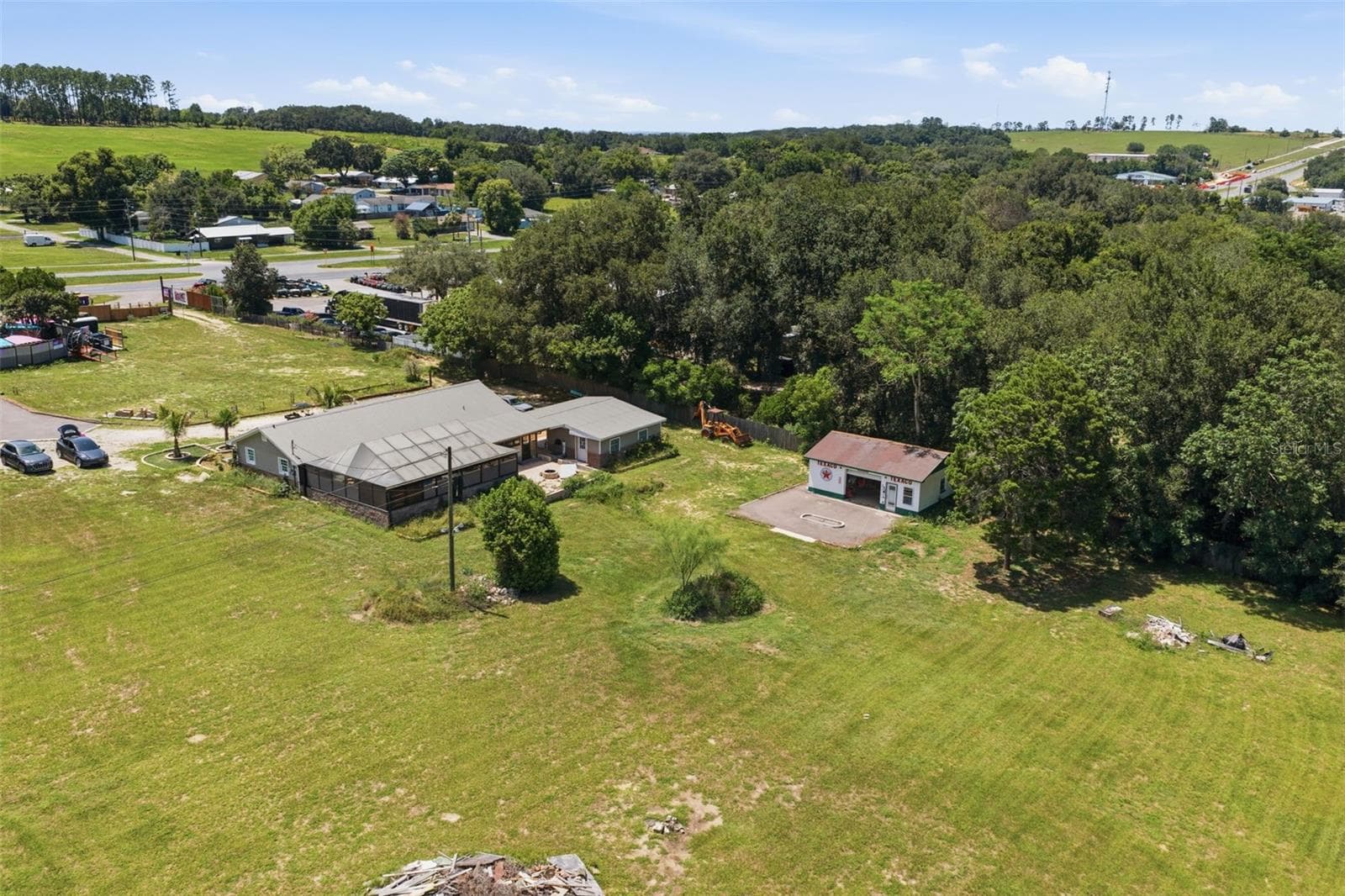 Quadruplex at 8744 GALL BLVD, ZEPHYRHILLS, photo 95 of 99