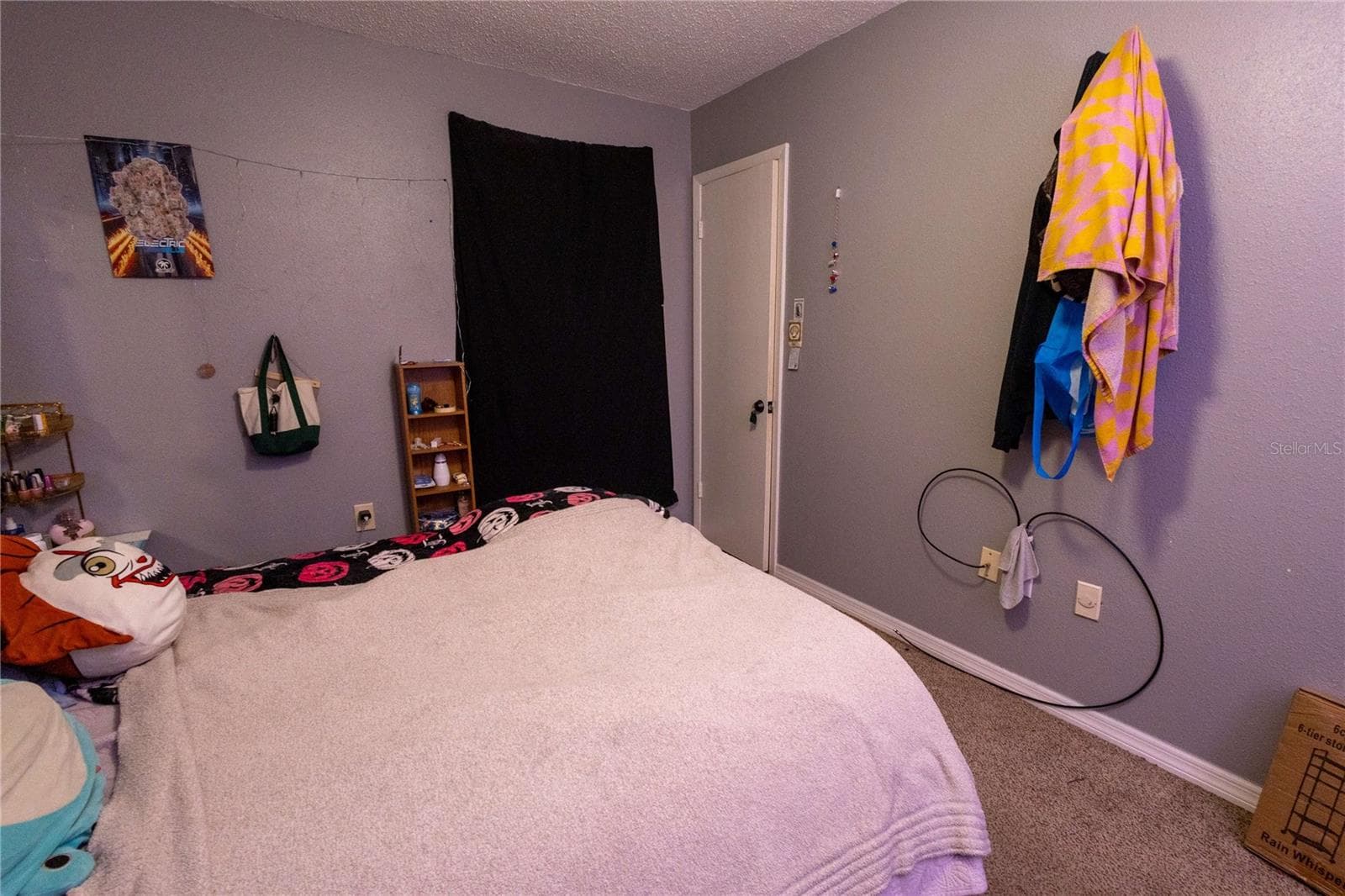 Single Family Residence at 8301 WEEPING WILLOW ST, BROOKSVILLE, photo 24 of 50
