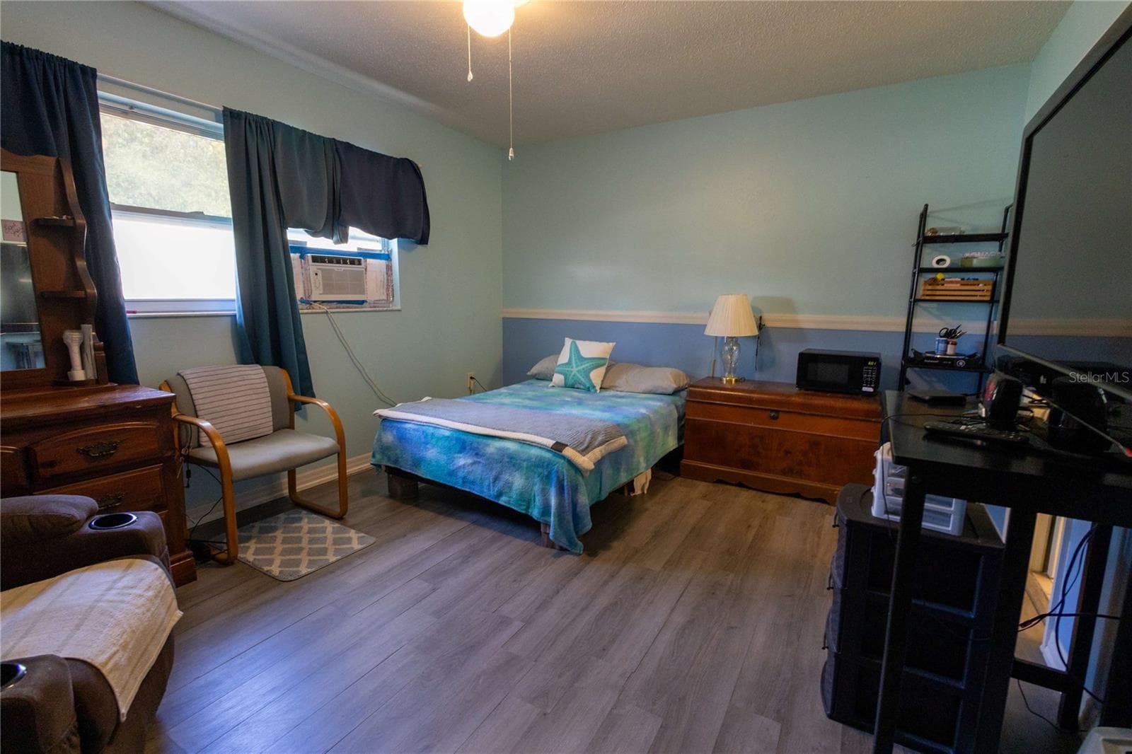 Single Family Residence at 8301 WEEPING WILLOW ST, BROOKSVILLE, photo 25 of 50