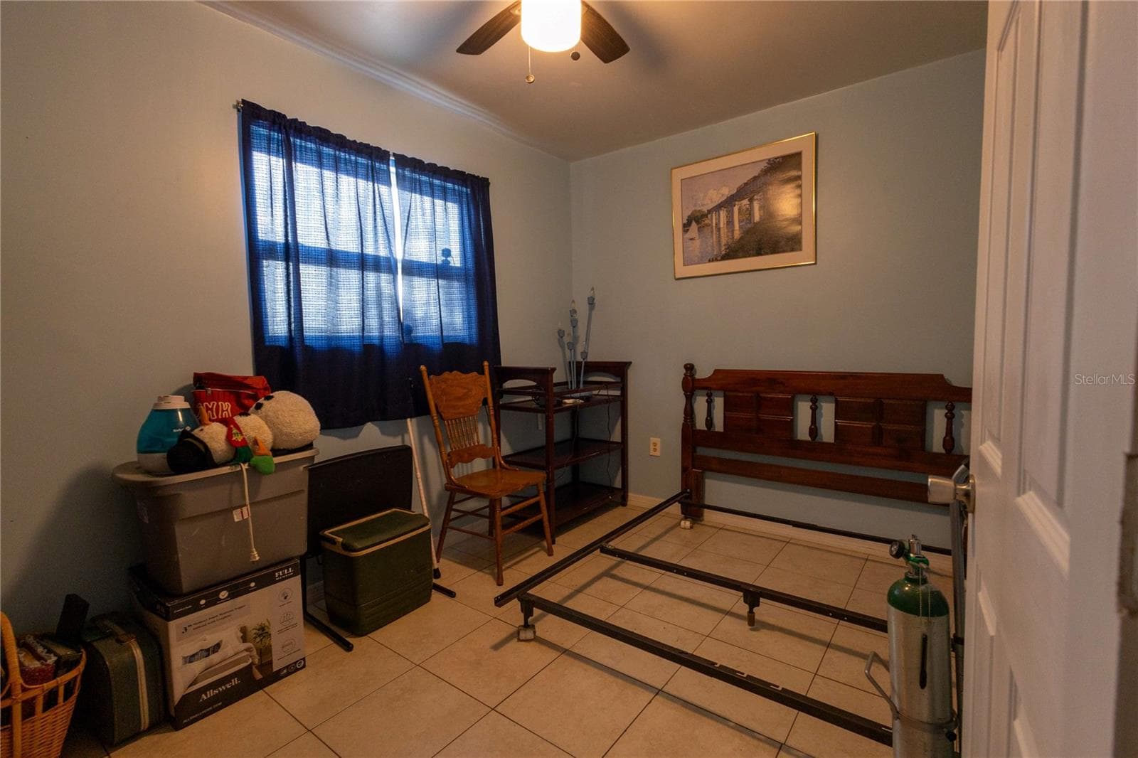 Single Family Residence at 8301 WEEPING WILLOW ST, BROOKSVILLE, photo 40 of 50