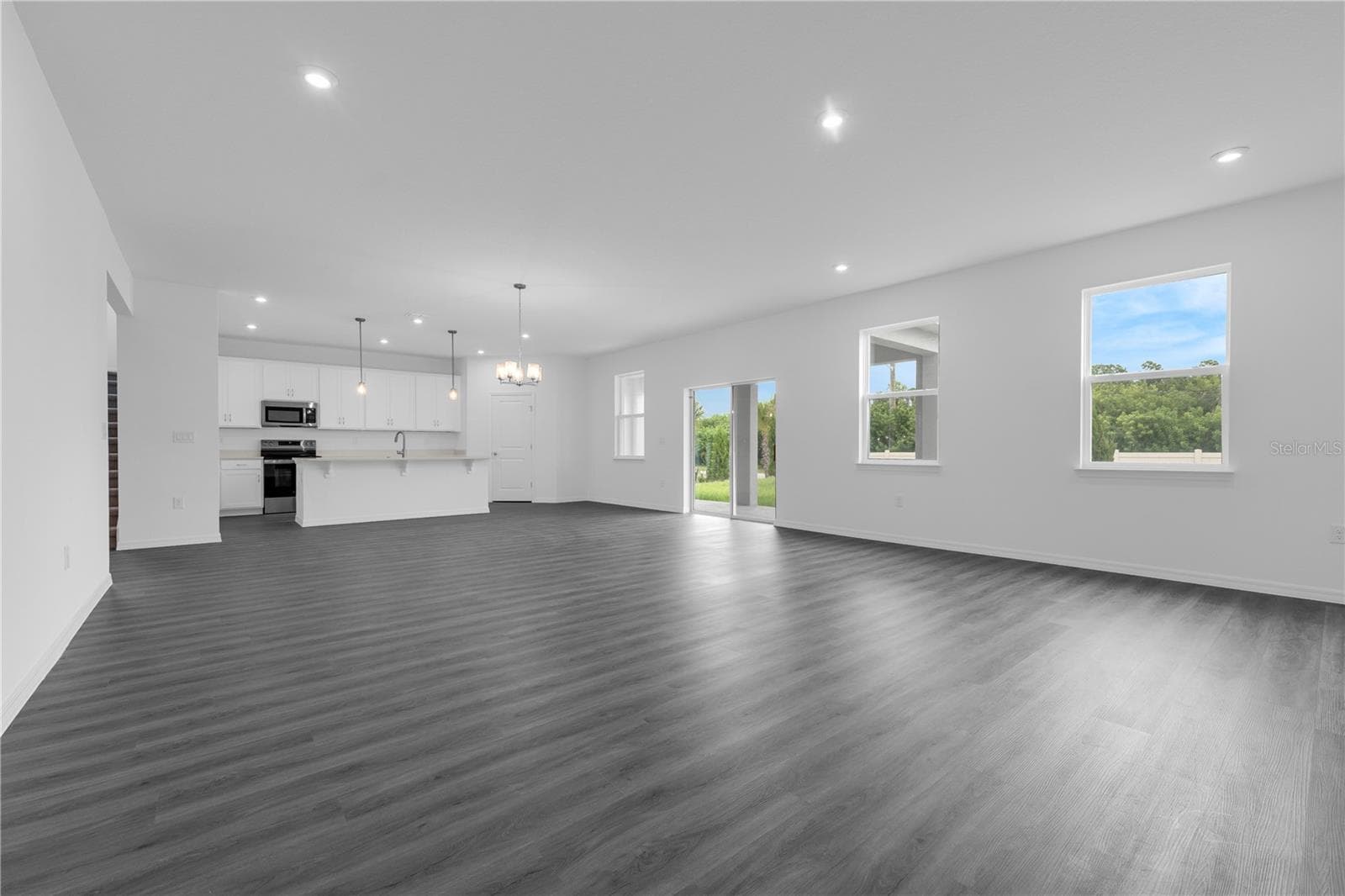 Single Family Residence at 1342 DUNBLANE WAY NE, PALM BAY, photo 9 of 37