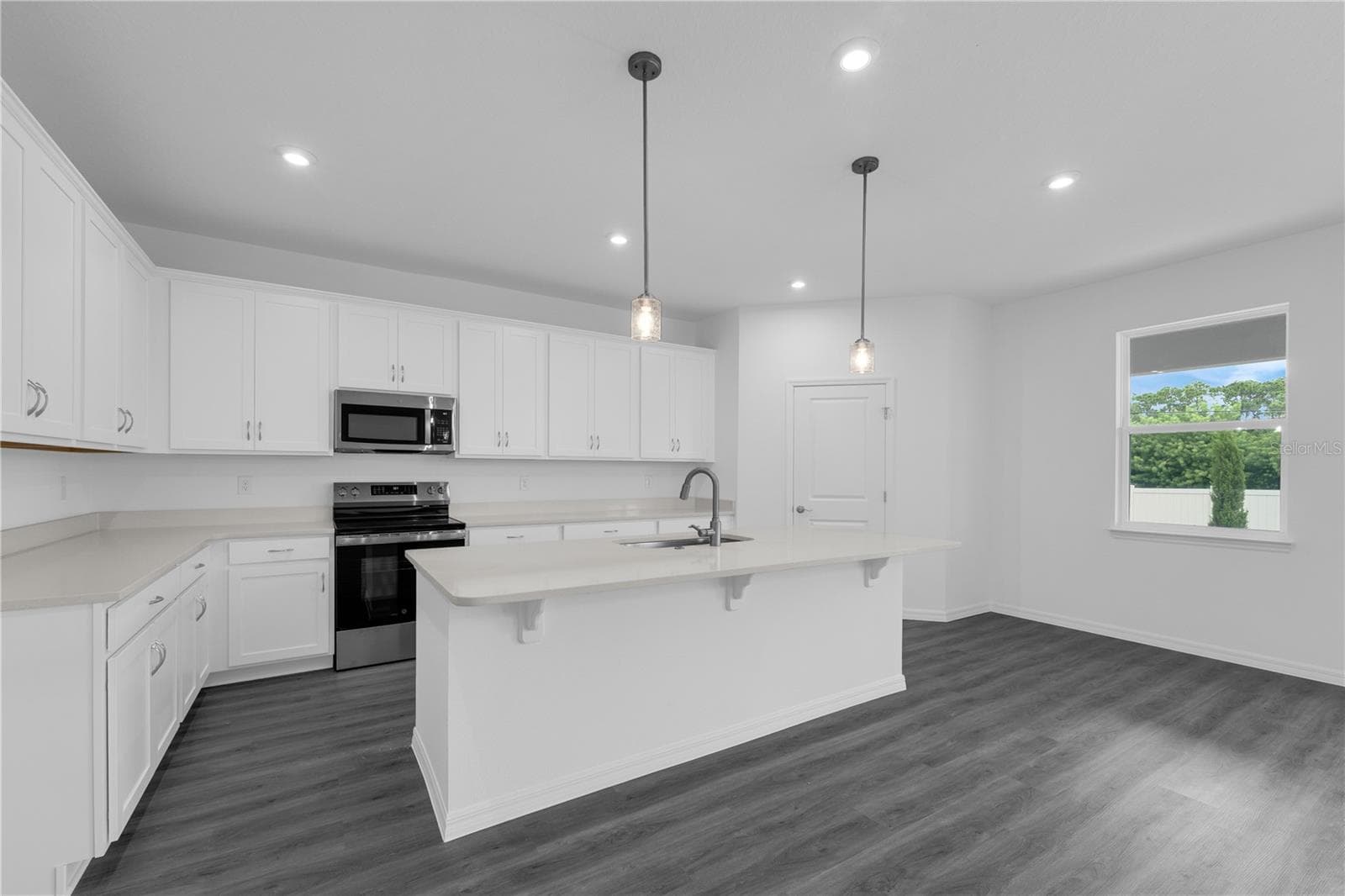 Single Family Residence at 1342 DUNBLANE WAY NE, PALM BAY, photo 11 of 37