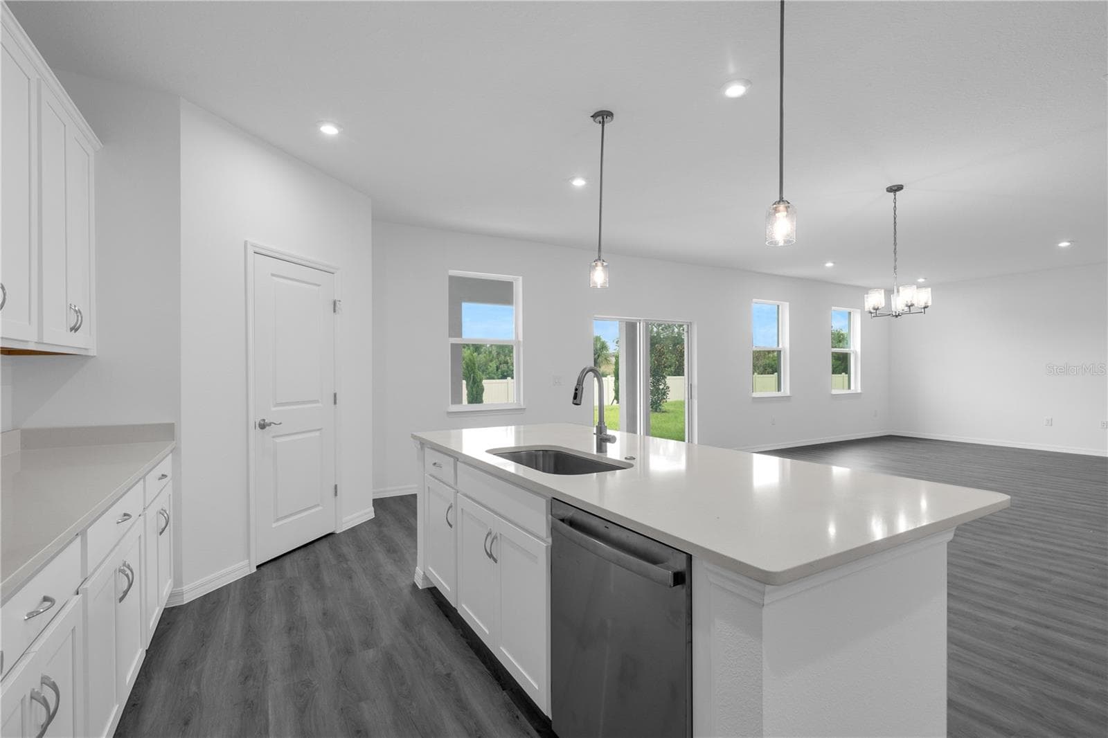 Single Family Residence at 1342 DUNBLANE WAY NE, PALM BAY, photo 15 of 37