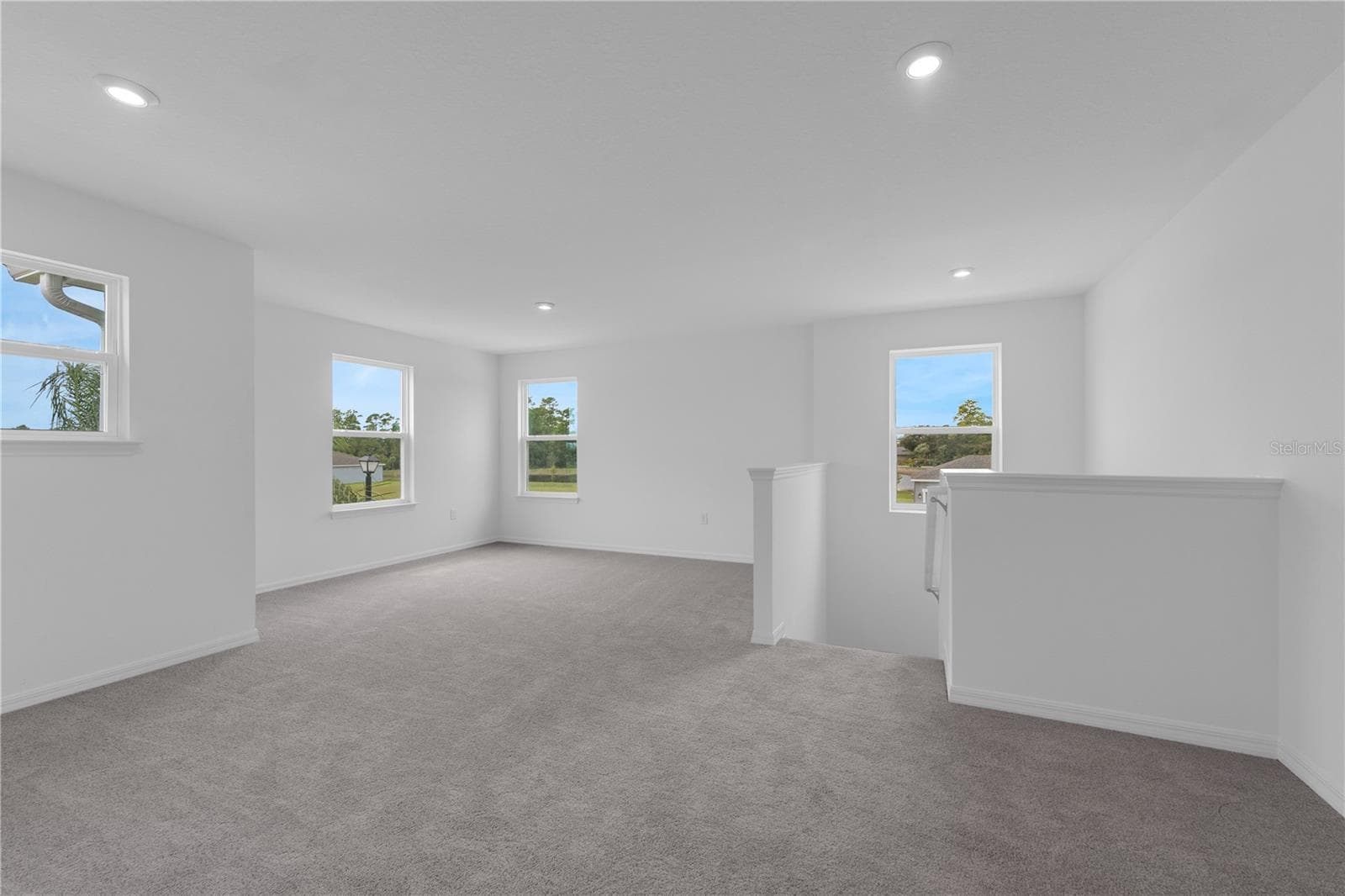 Single Family Residence at 1342 DUNBLANE WAY NE, PALM BAY, photo 17 of 37