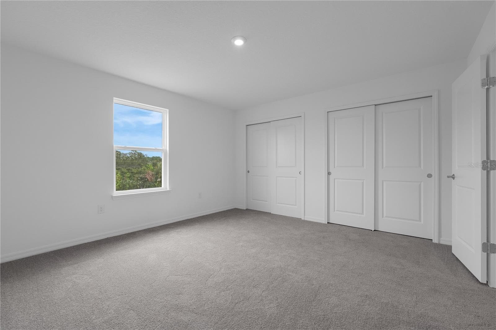 Single Family Residence at 1342 DUNBLANE WAY NE, PALM BAY, photo 25 of 37