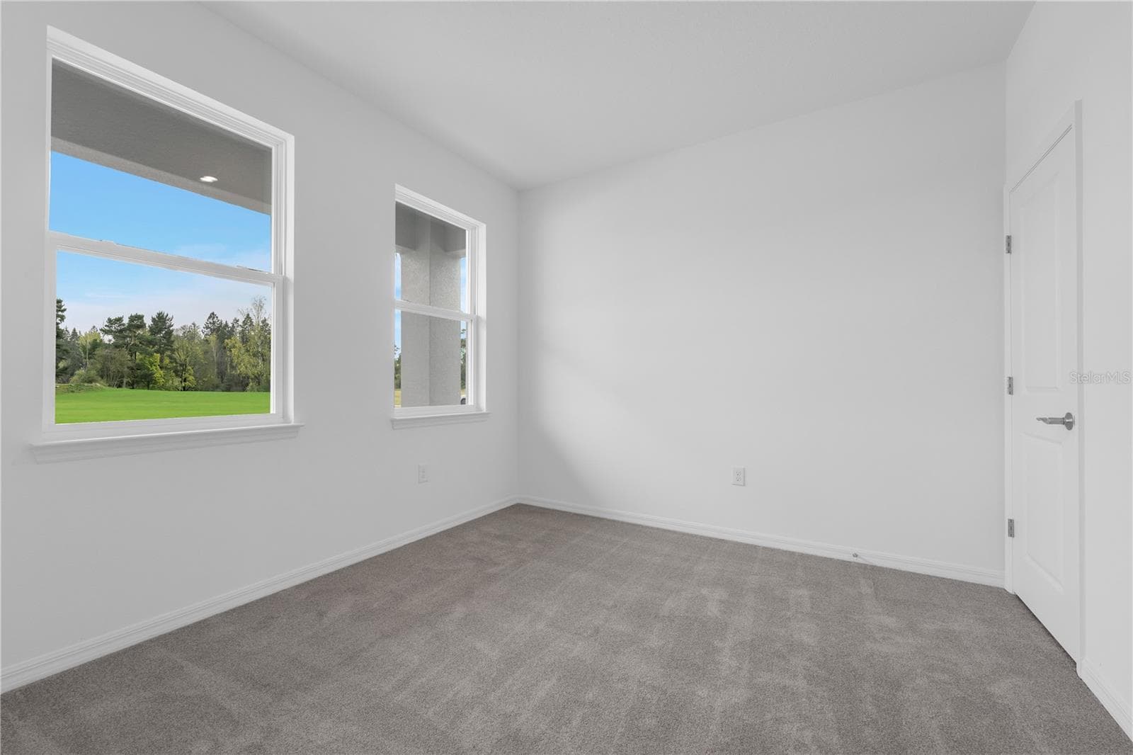 Single Family Residence at 1342 DUNBLANE WAY NE, PALM BAY, photo 28 of 37