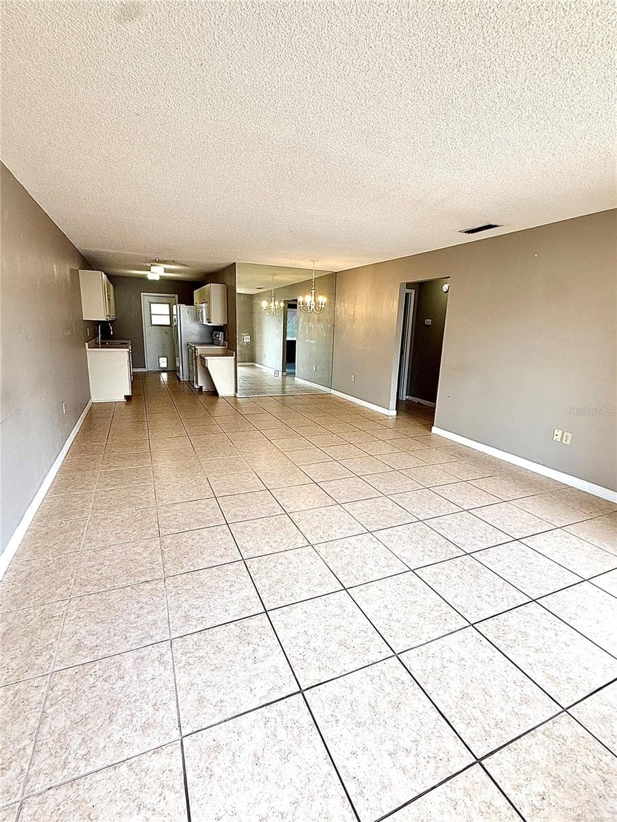 Condominium at 242 WINTER RIDGE BLVD #242, WINTER HAVEN, photo 3 of 16
