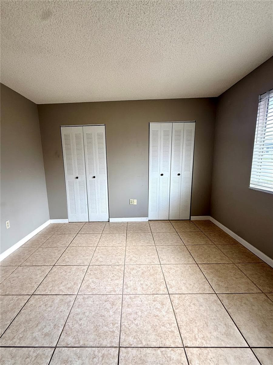 Condominium at 242 WINTER RIDGE BLVD #242, WINTER HAVEN, photo 6 of 16