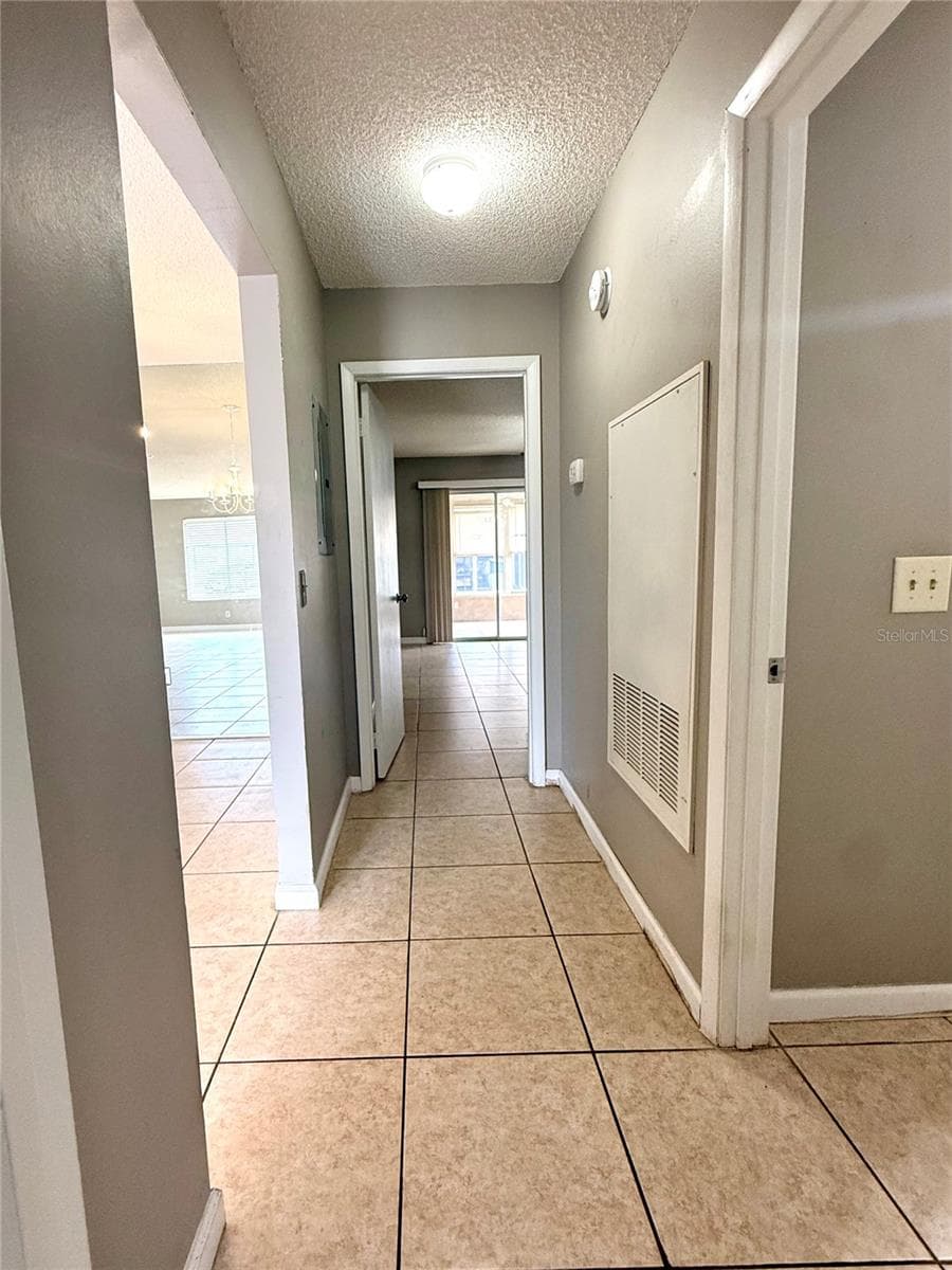 Condominium at 242 WINTER RIDGE BLVD #242, WINTER HAVEN, photo 7 of 16